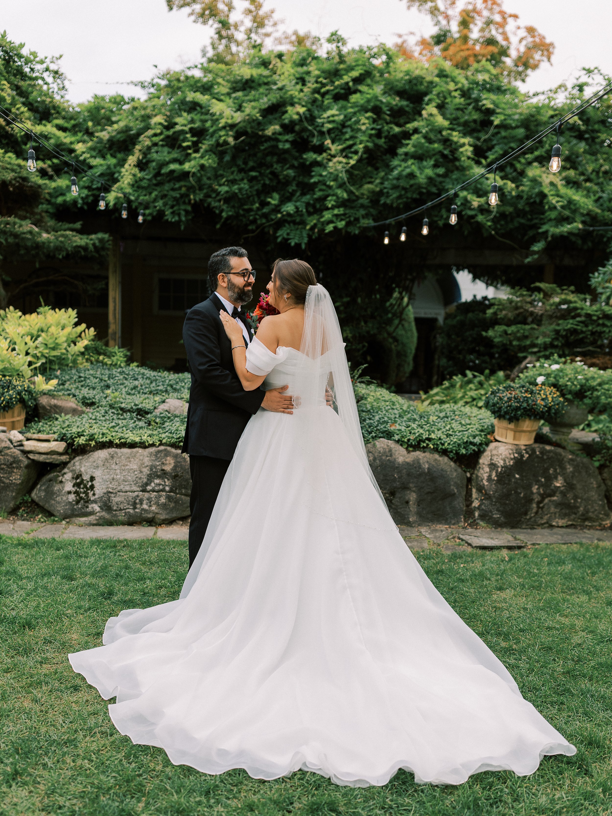 MargaretAnnandNickweddingsneakpeeksEsraYPhotography-65.jpg