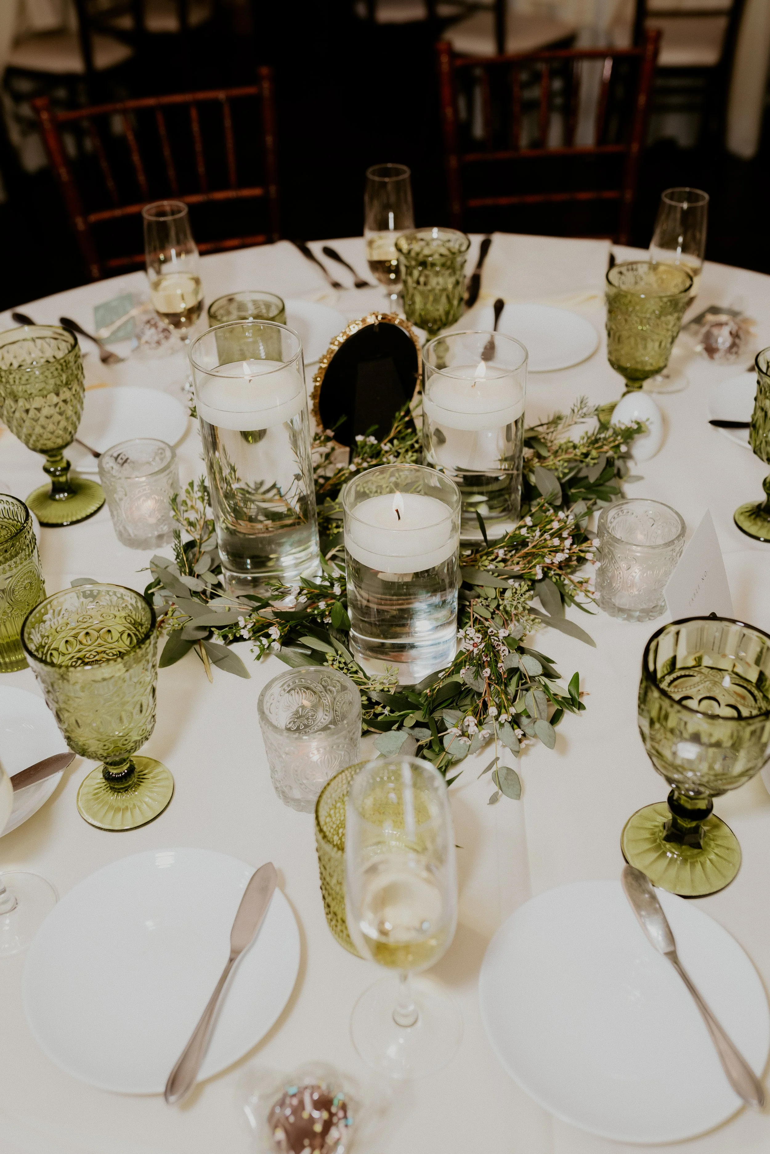 Early October Wedding with Back Barn Gardens Ceremony 108.jpg