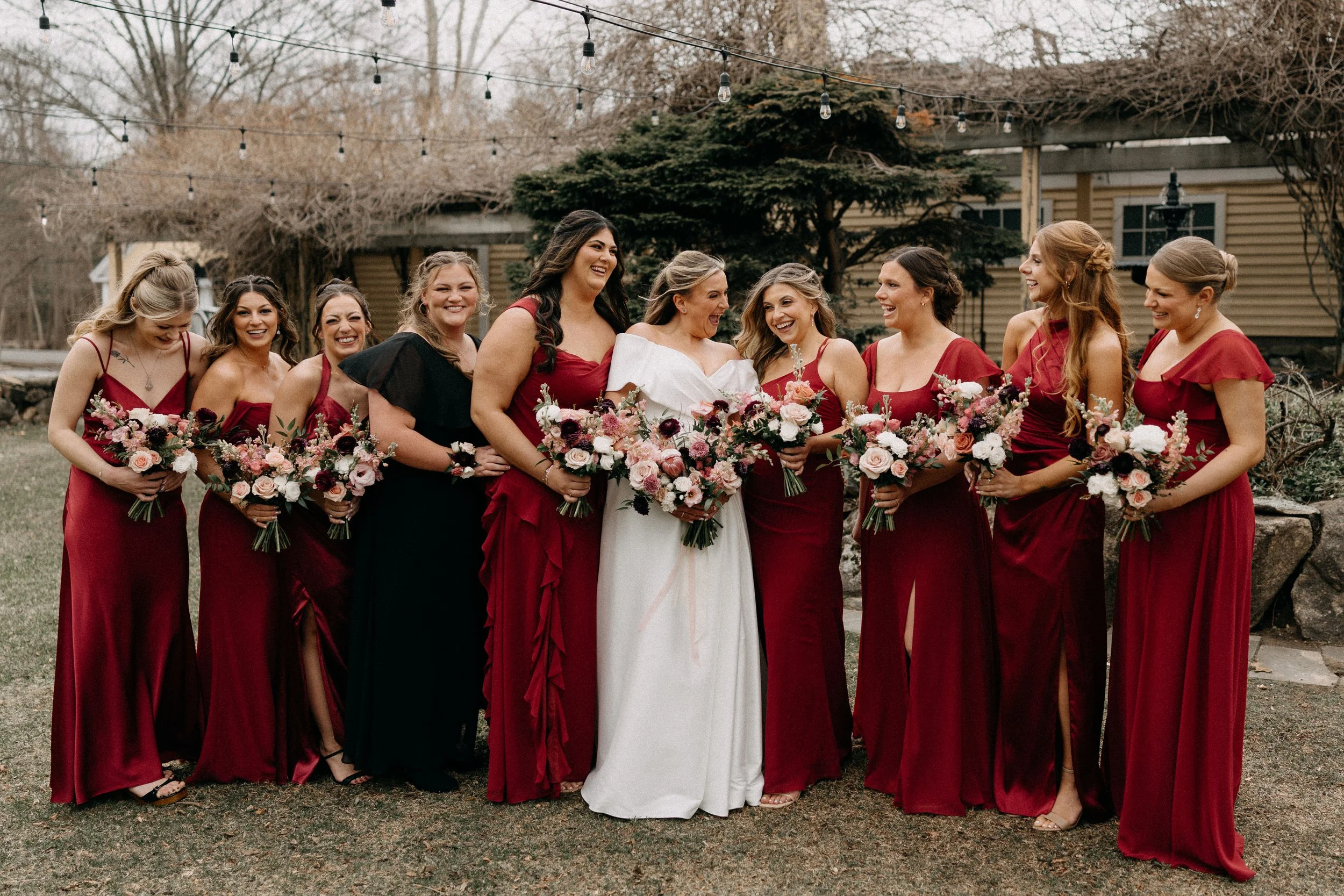 Emma&Mitch-224.jpg