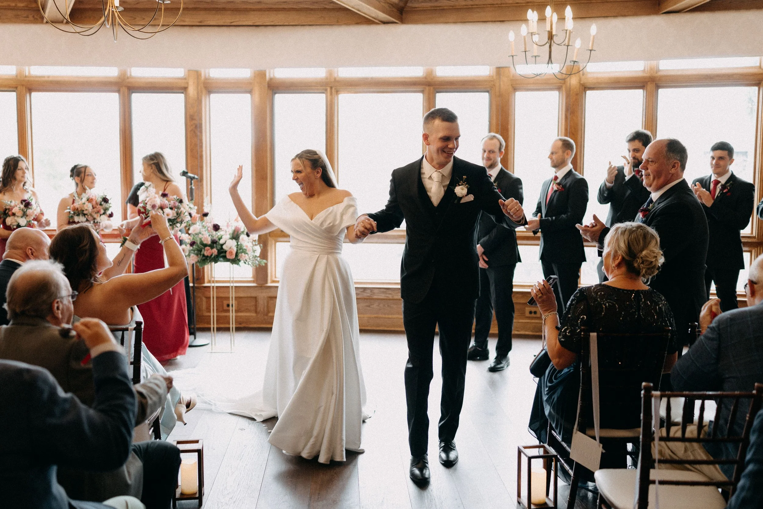 Emma&Mitch-537.jpg