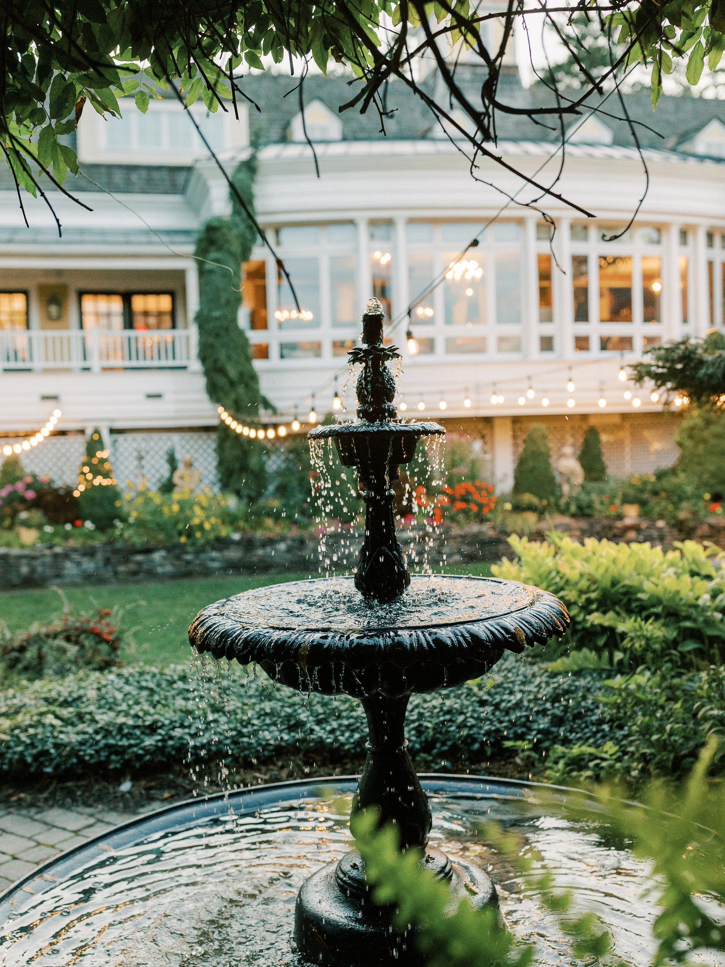 MargaretAnnandNickweddingsneakpeeksEsraYPhotography-130.jpg