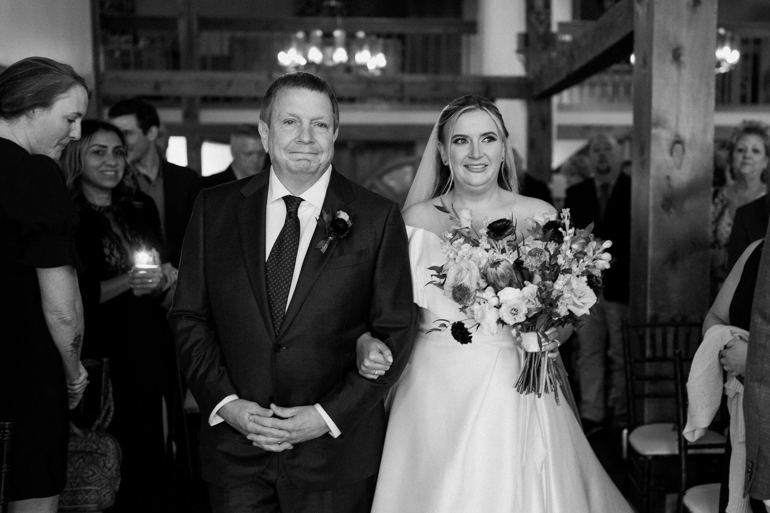 Emma&Mitch-462.jpg