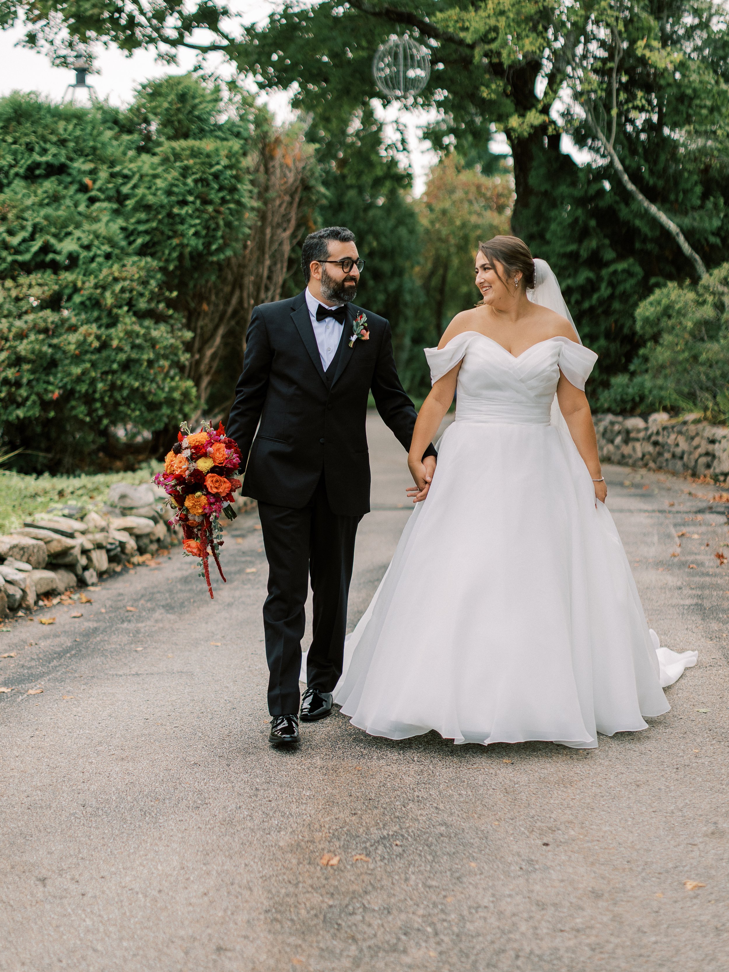 MargaretAnnandNickweddingsneakpeeksEsraYPhotography-67.jpg