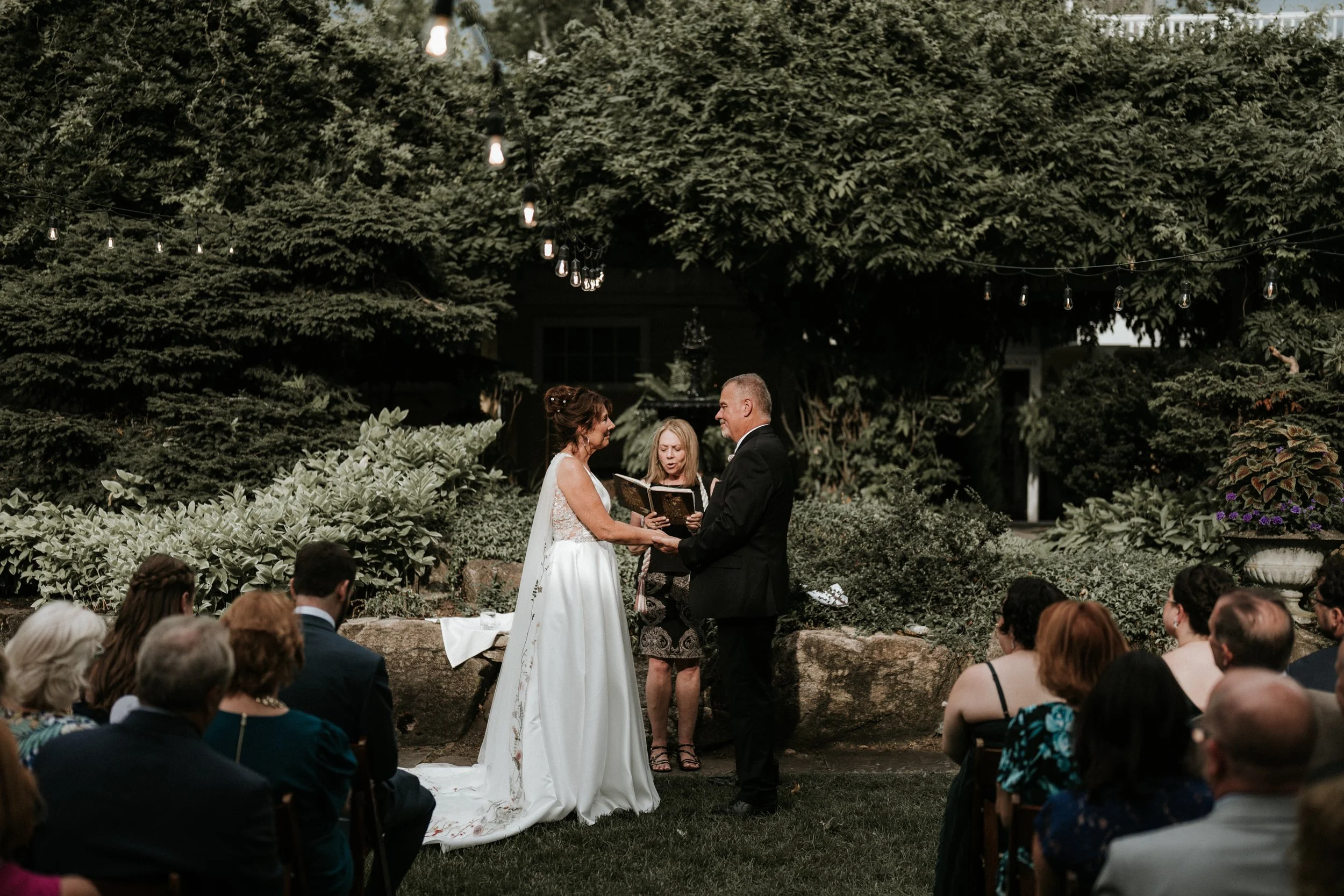 Sue&Don-397.jpg