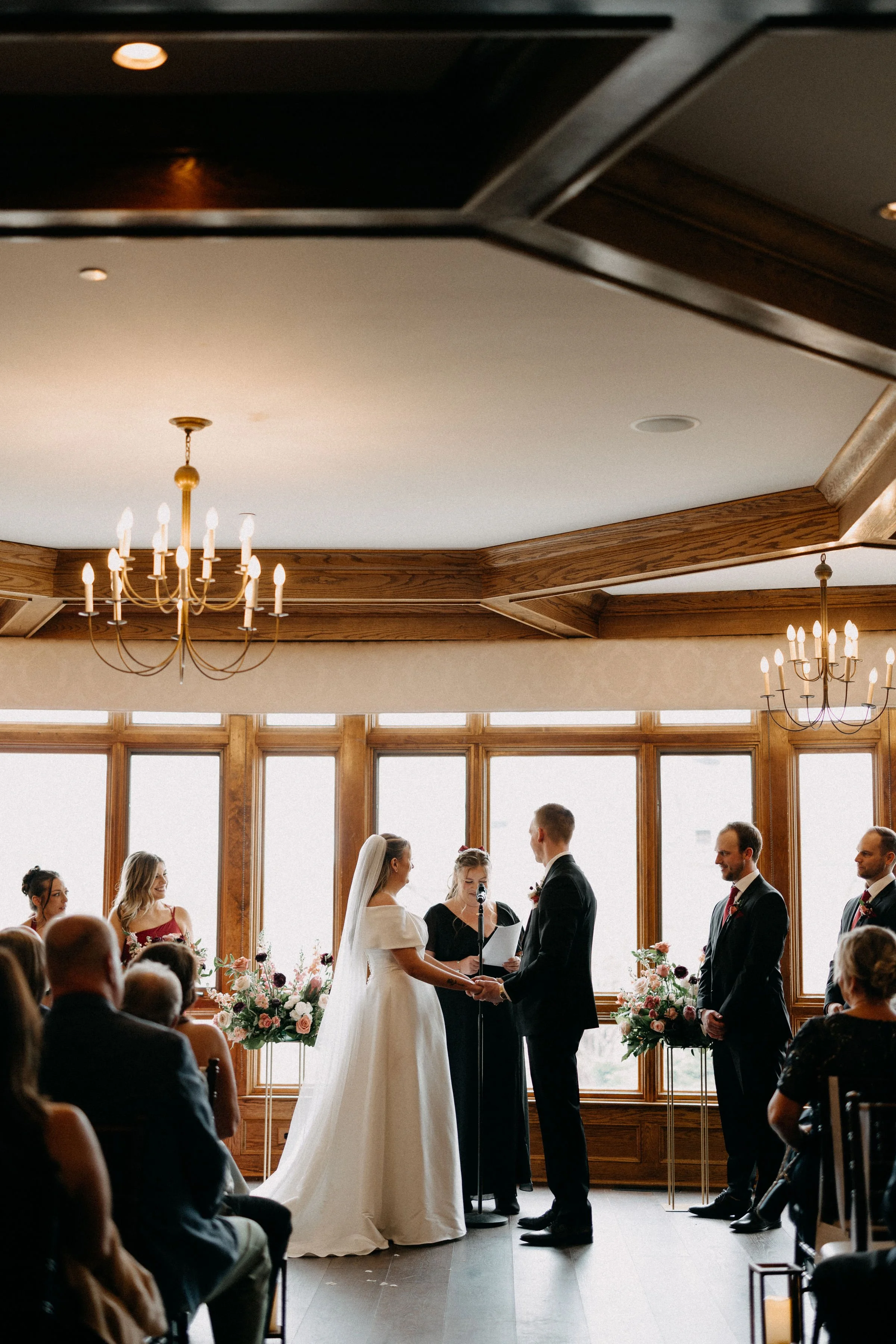 Emma&Mitch-488.jpg