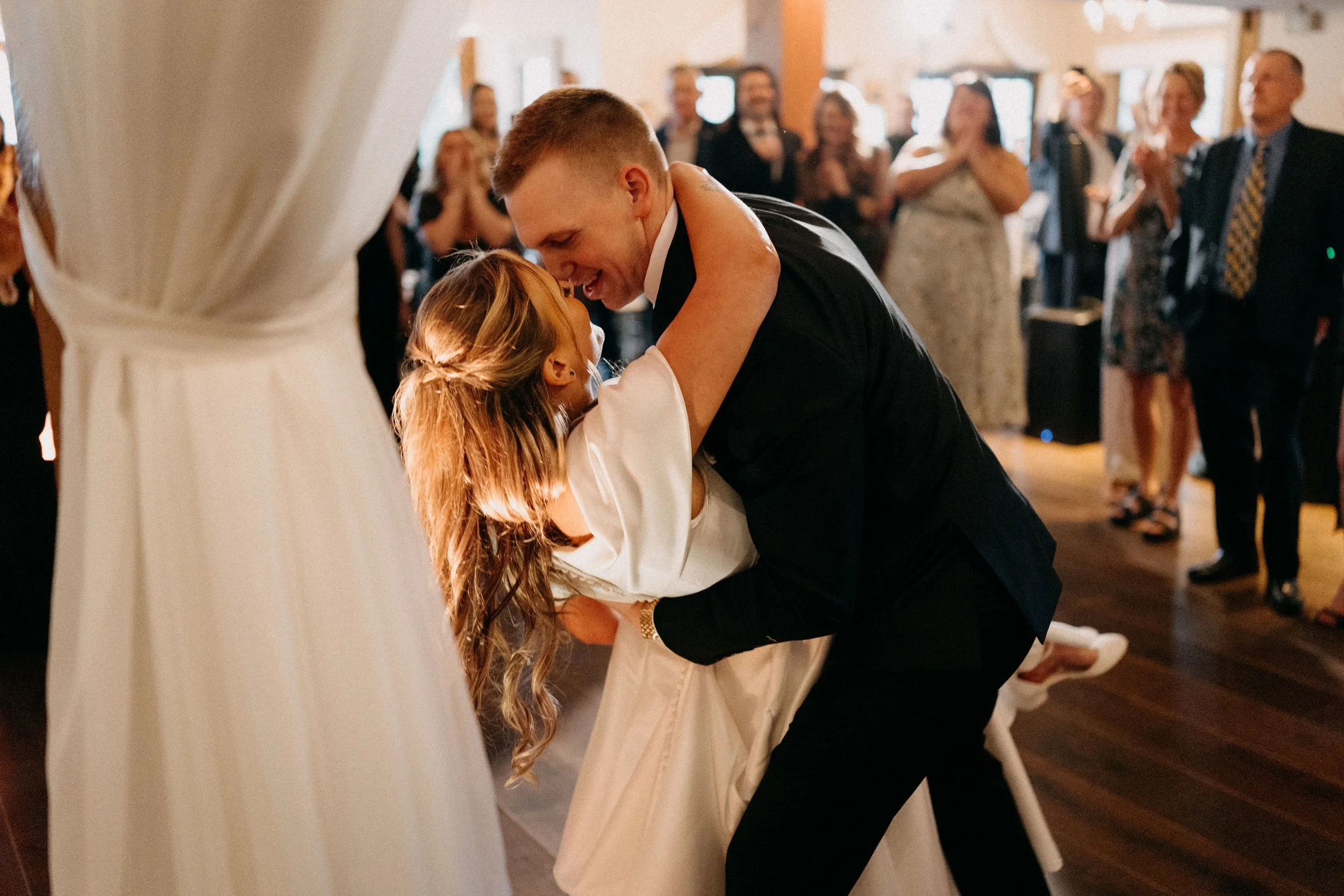 Emma&Mitch-736.jpg