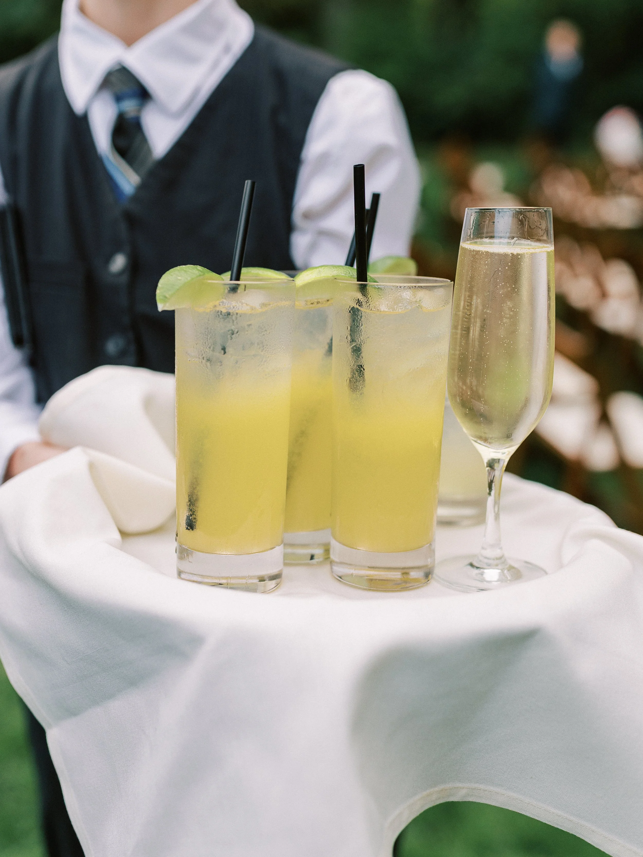 MargaretAnnandNickweddingsneakpeeksEsraYPhotography-103.jpg