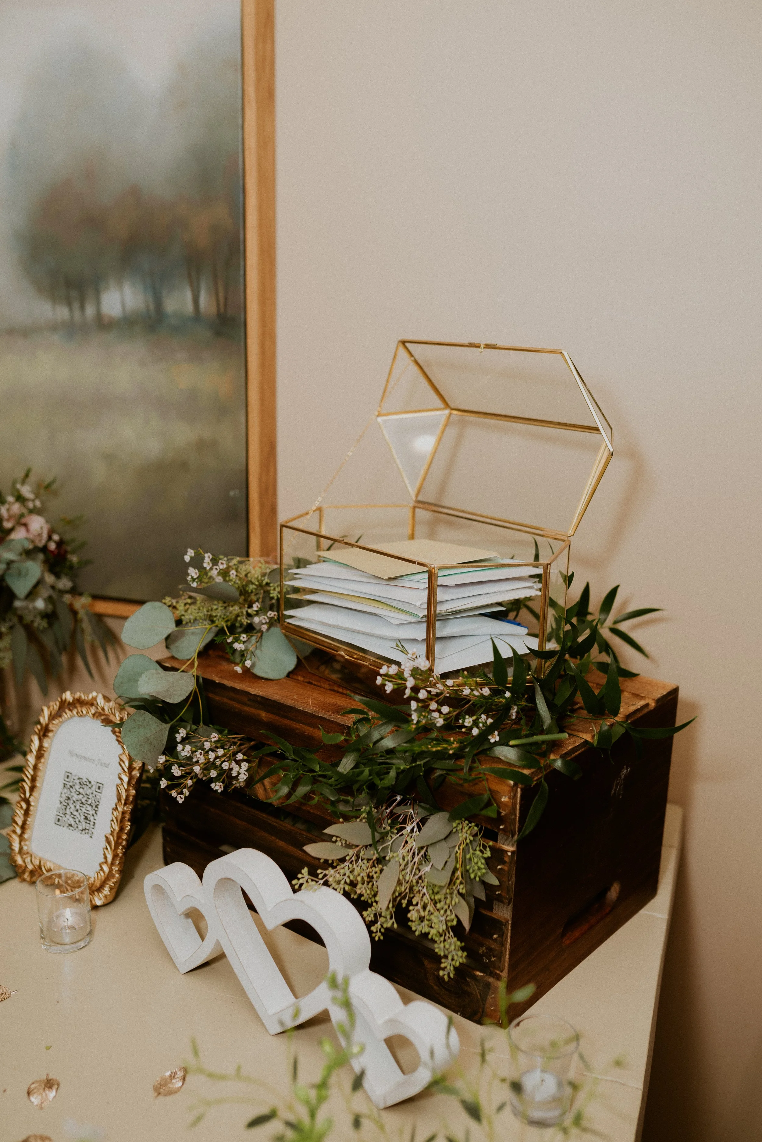 Early October Wedding with Back Barn Gardens Ceremony 105.jpg