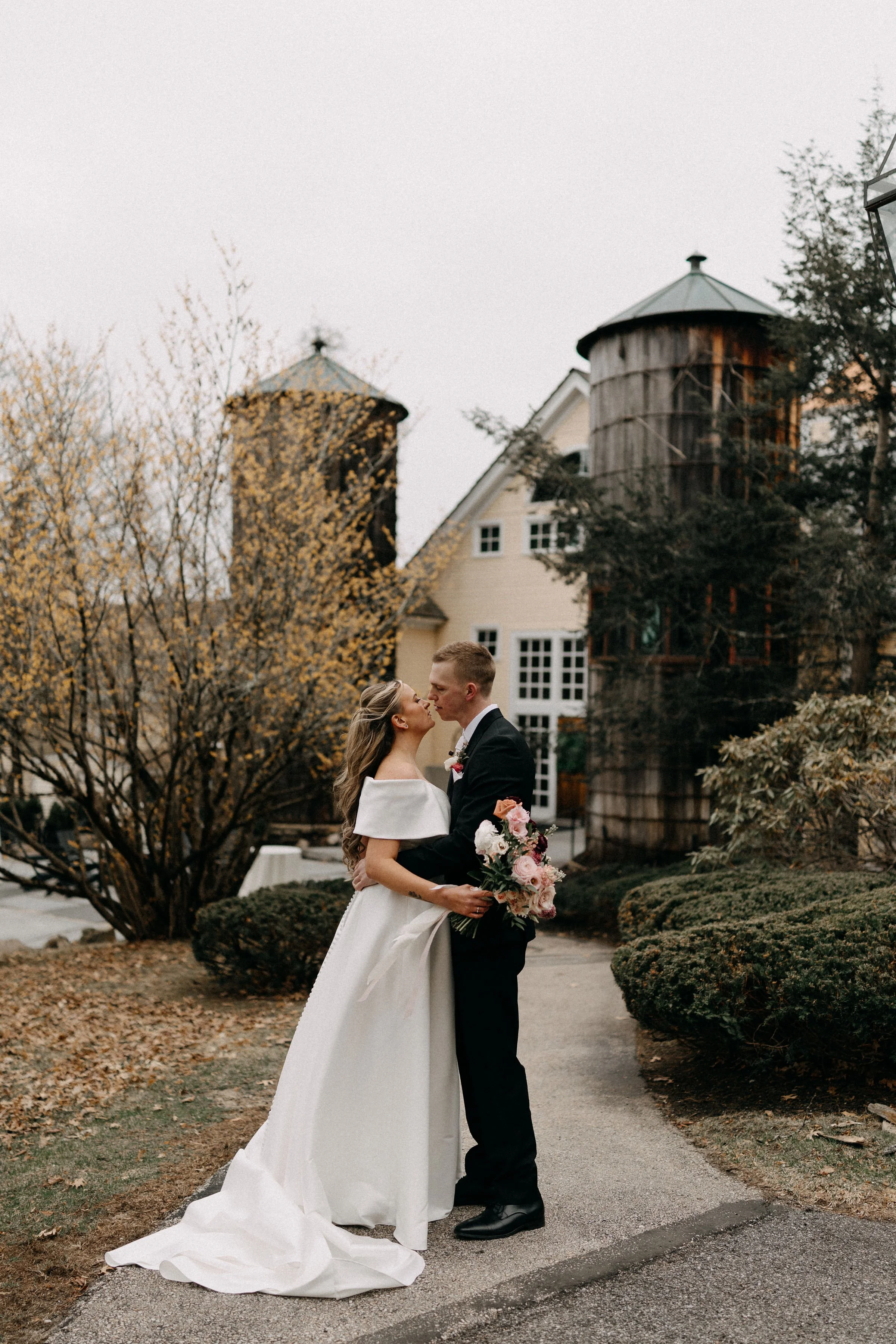 Emma&Mitch-329.jpg