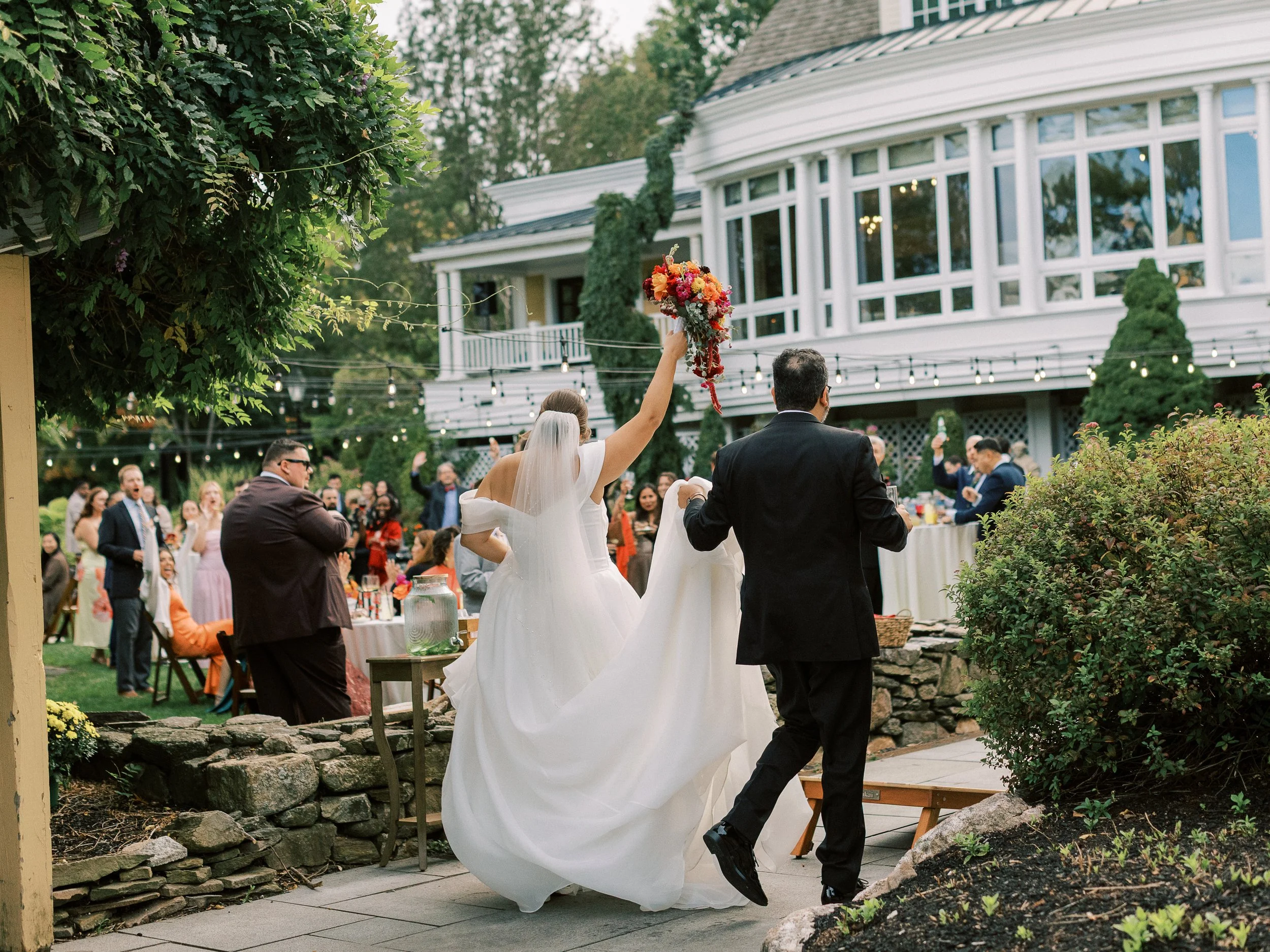 MargaretAnnandNickweddingsneakpeeksEsraYPhotography-107.jpg