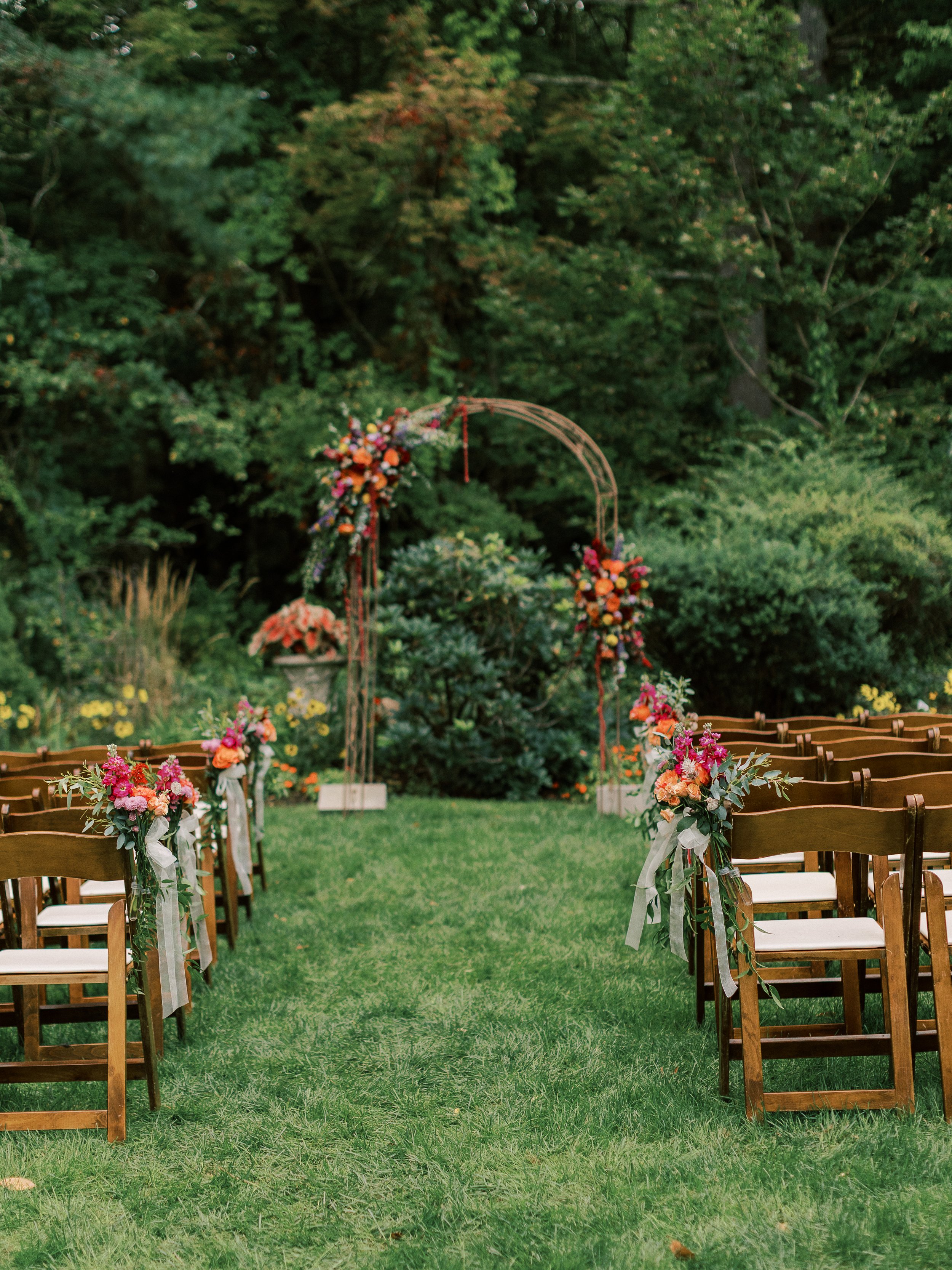 MargaretAnnandNickweddingsneakpeeksEsraYPhotography-72.jpg