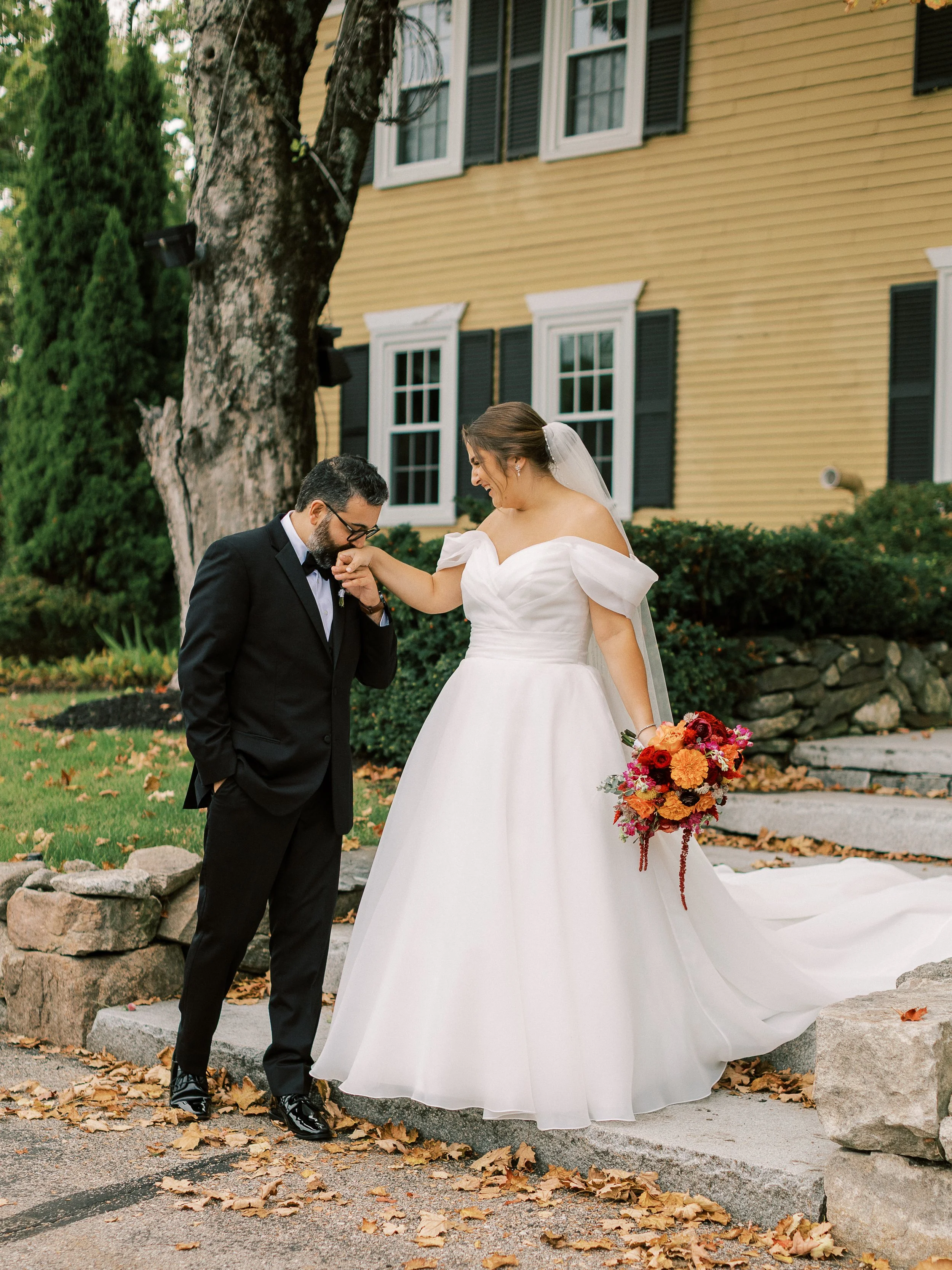 MargaretAnnandNickweddingsneakpeeksEsraYPhotography-70.jpg