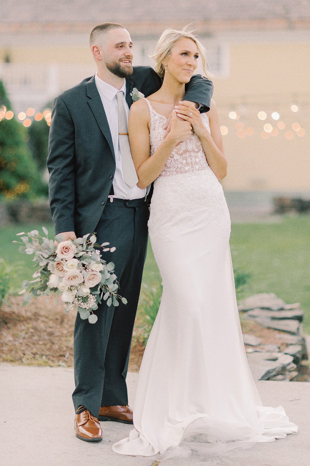Tadlock-985.jpg