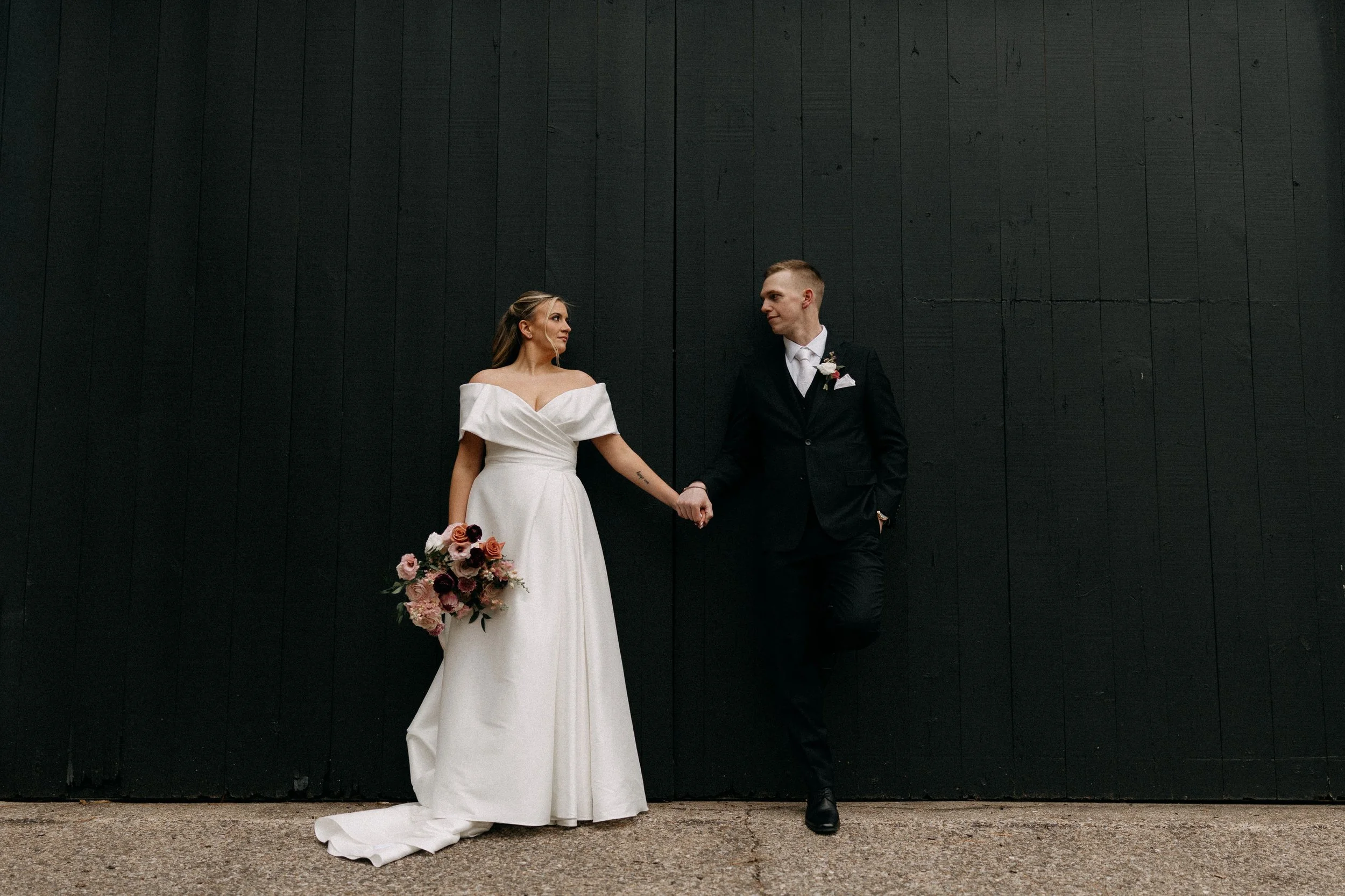Emma&Mitch-323.jpg
