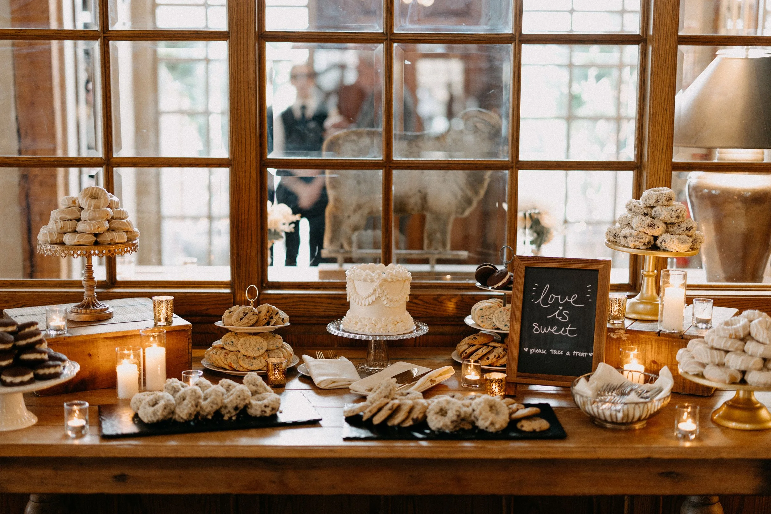Emma&Mitch-386.jpg