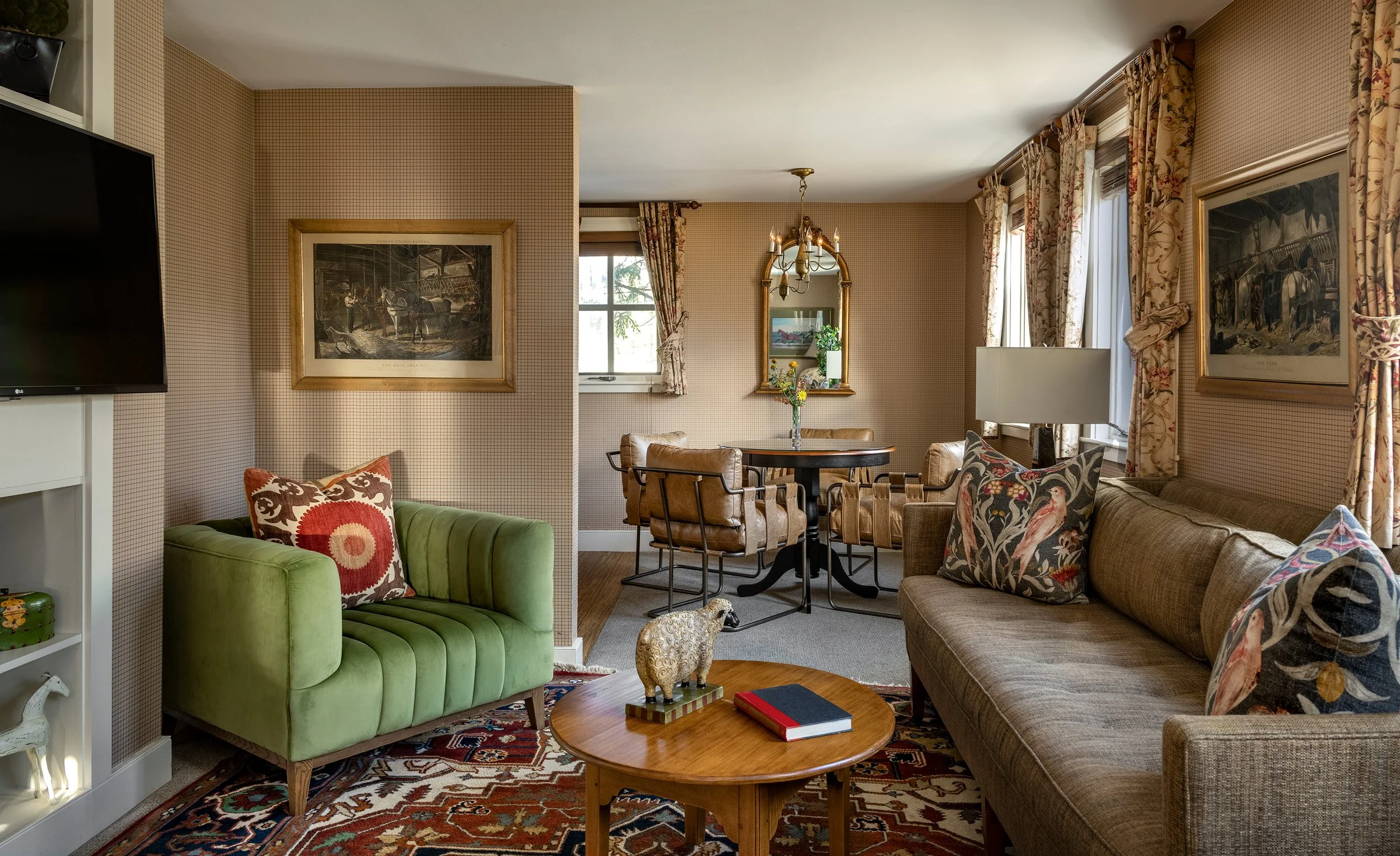 Karosis BVI  20251113 DSC7677.jpg