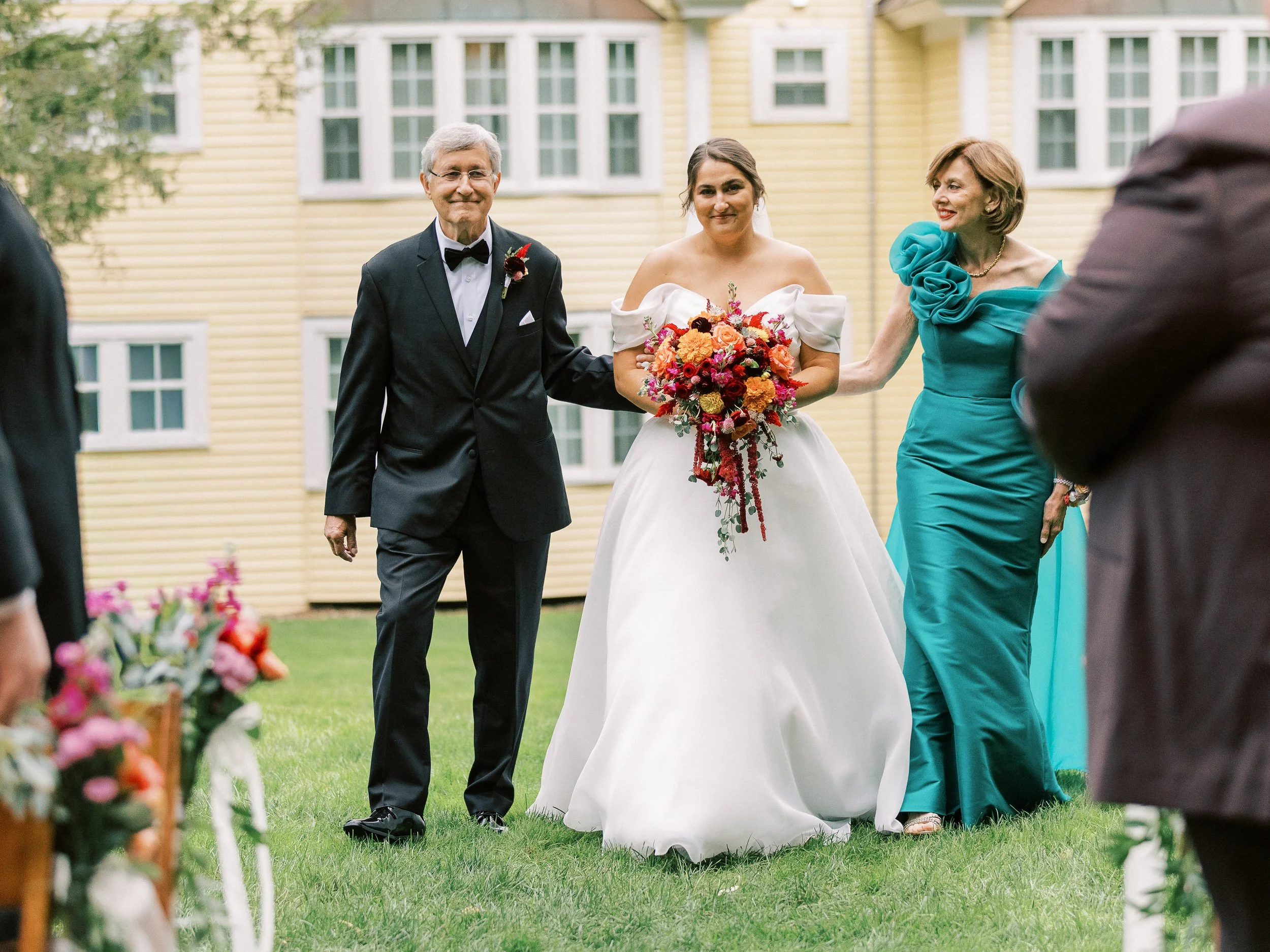 MargaretAnnandNickweddingsneakpeeksEsraYPhotography-91.jpg