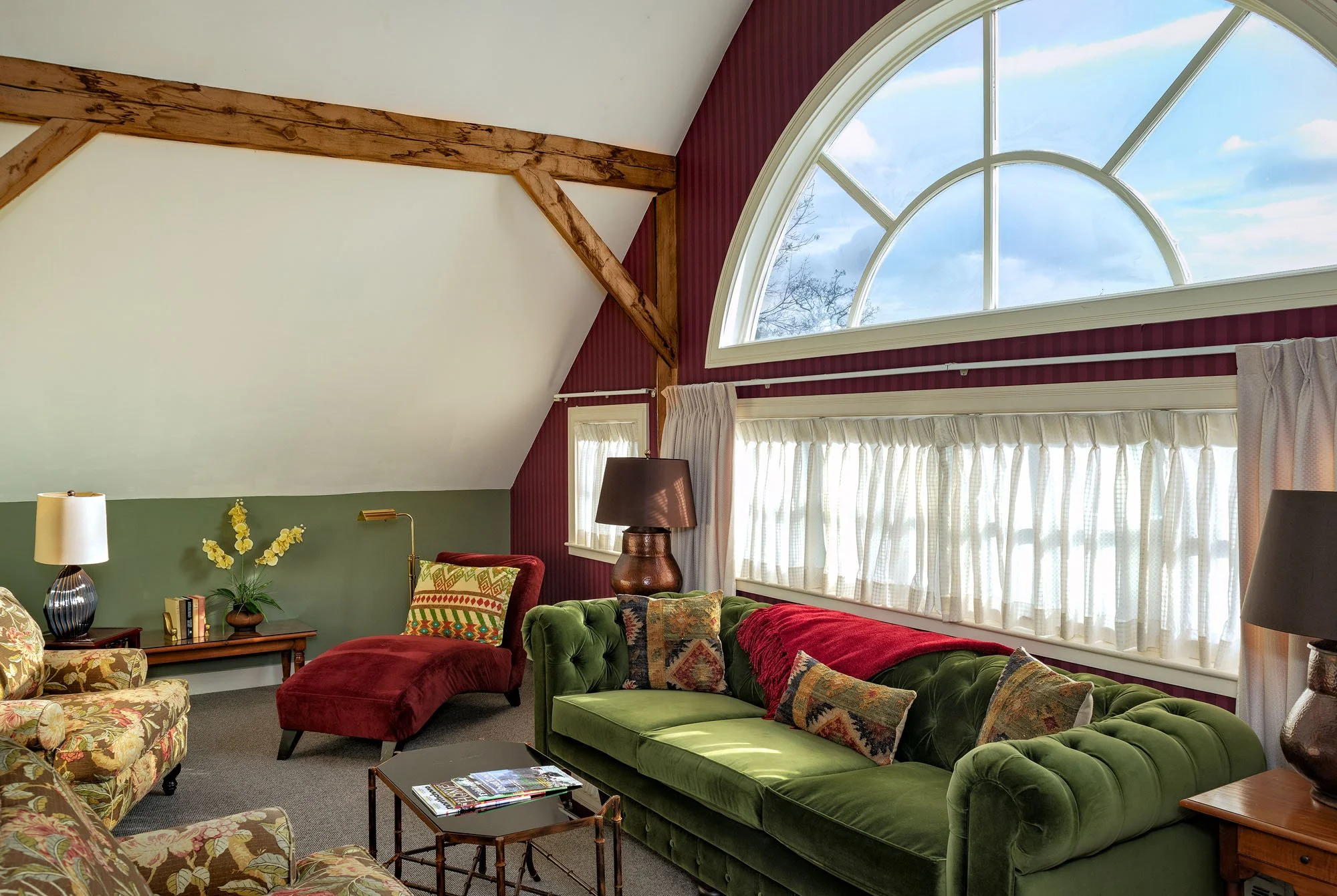 Bedford Village Inn Deluxe Suite Living Room.jpg