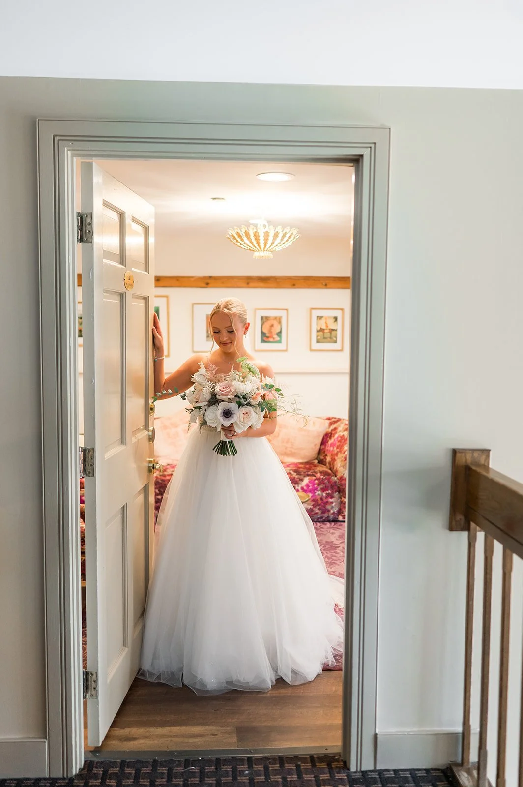 Getting Ready-207.jpg