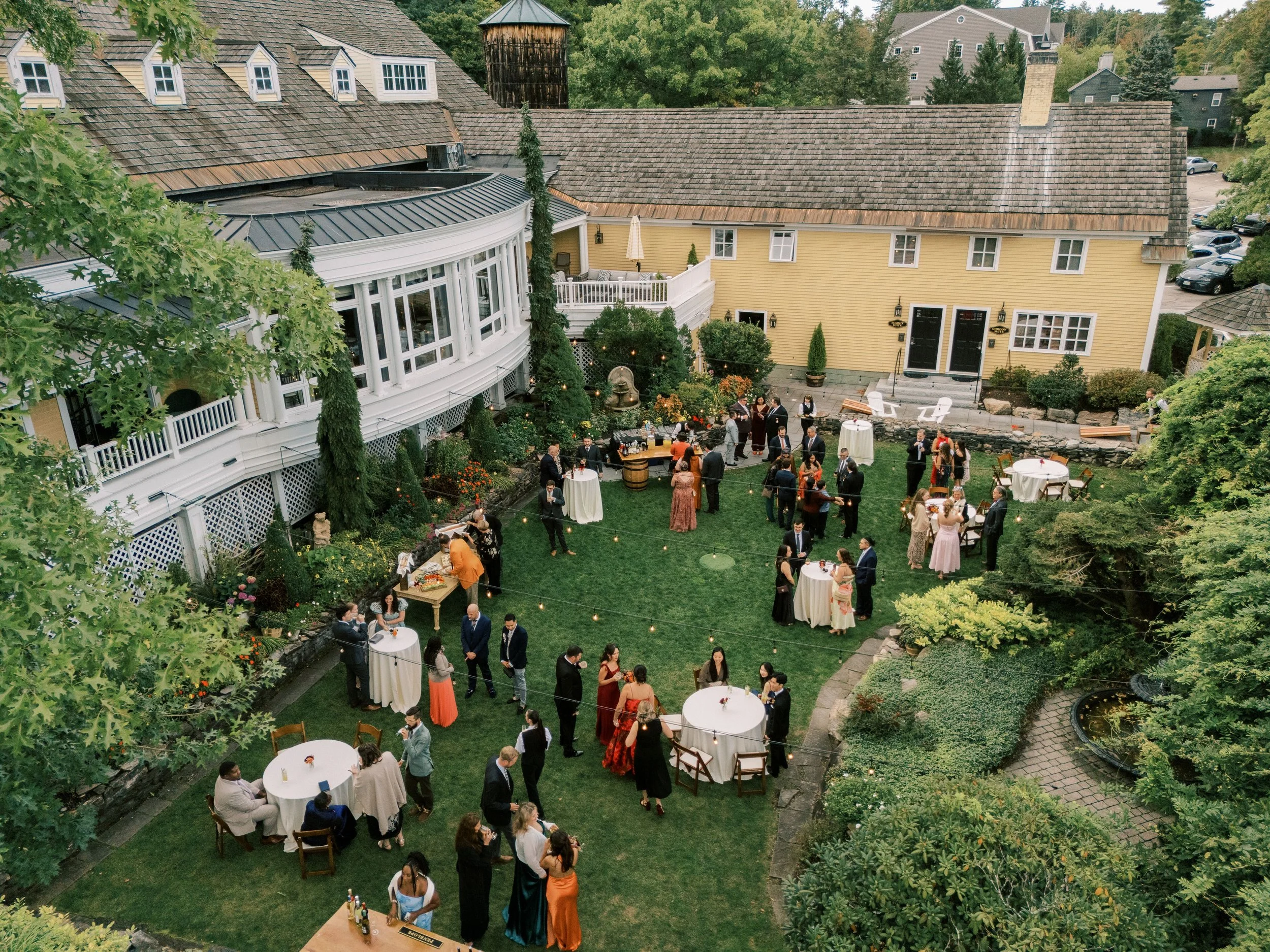 MargaretAnnandNickweddingsneakpeeksEsraYPhotography-105.jpg