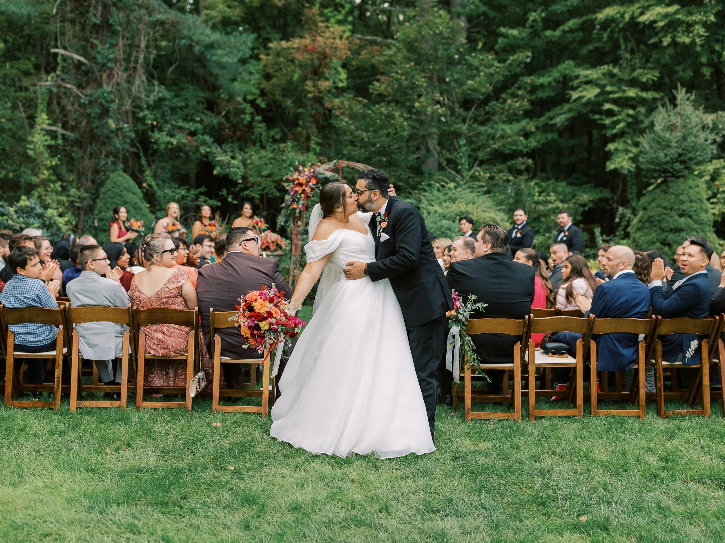 MargaretAnnandNickweddingsneakpeeksEsraYPhotography-100.jpg