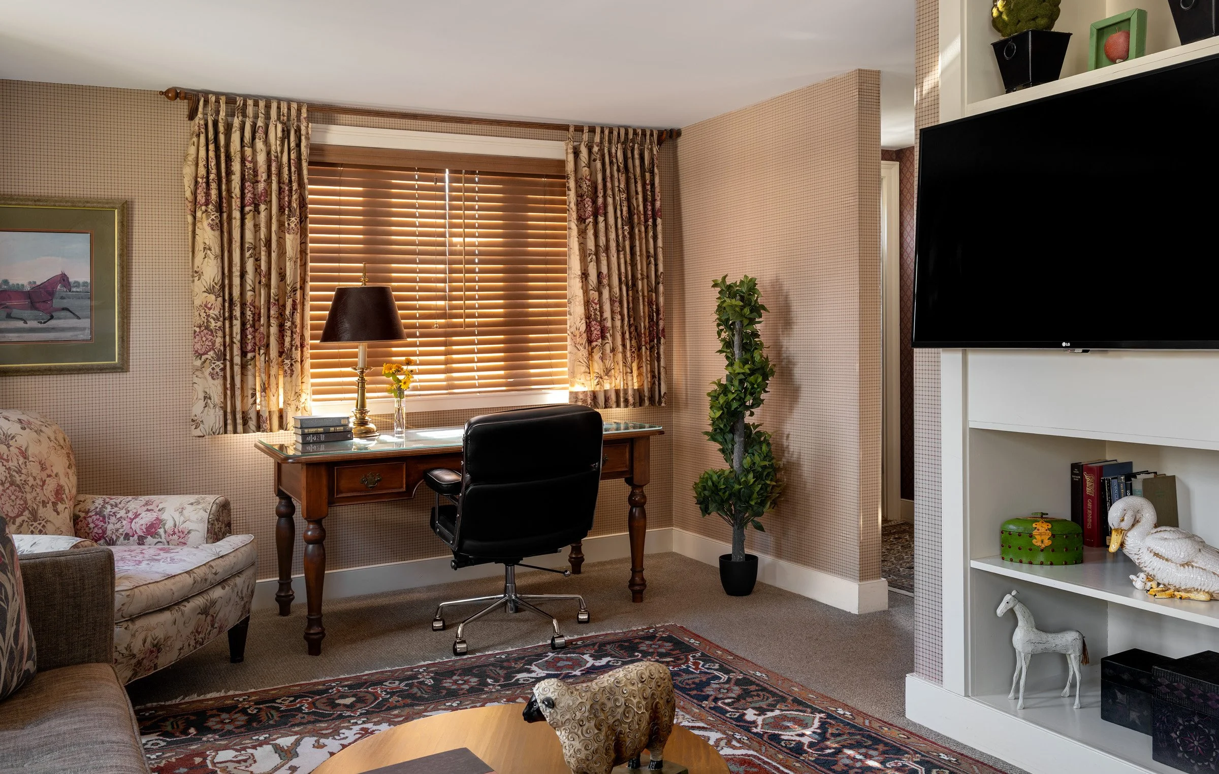 Karosis BVI  20251113 DSC7689.jpg