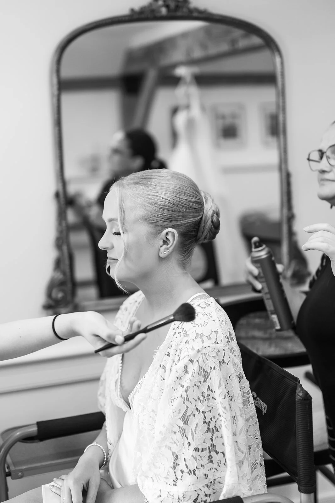 Getting Ready-49.jpg