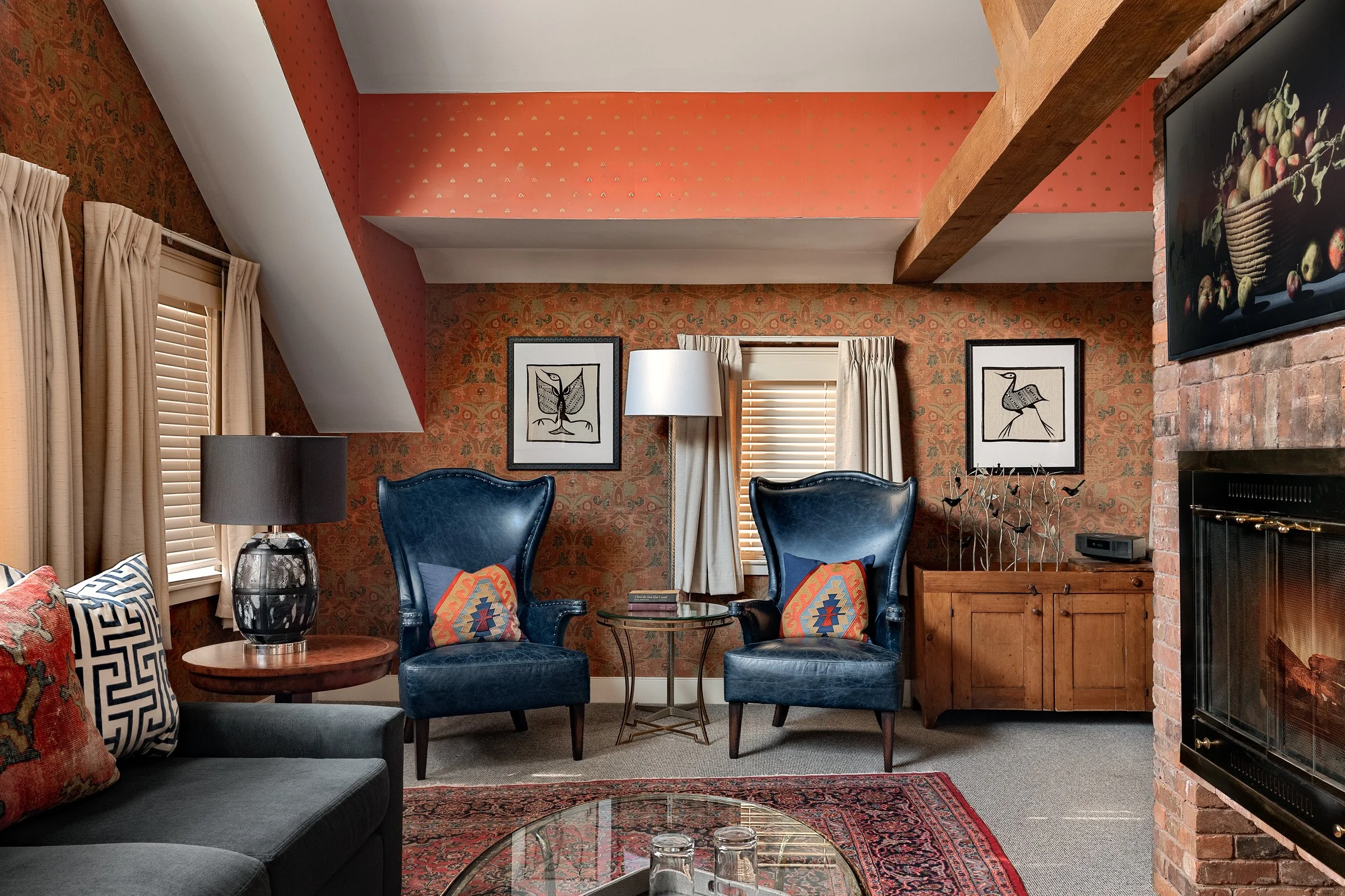 Karosis BVI  20251113 DSC7791 fire.jpg