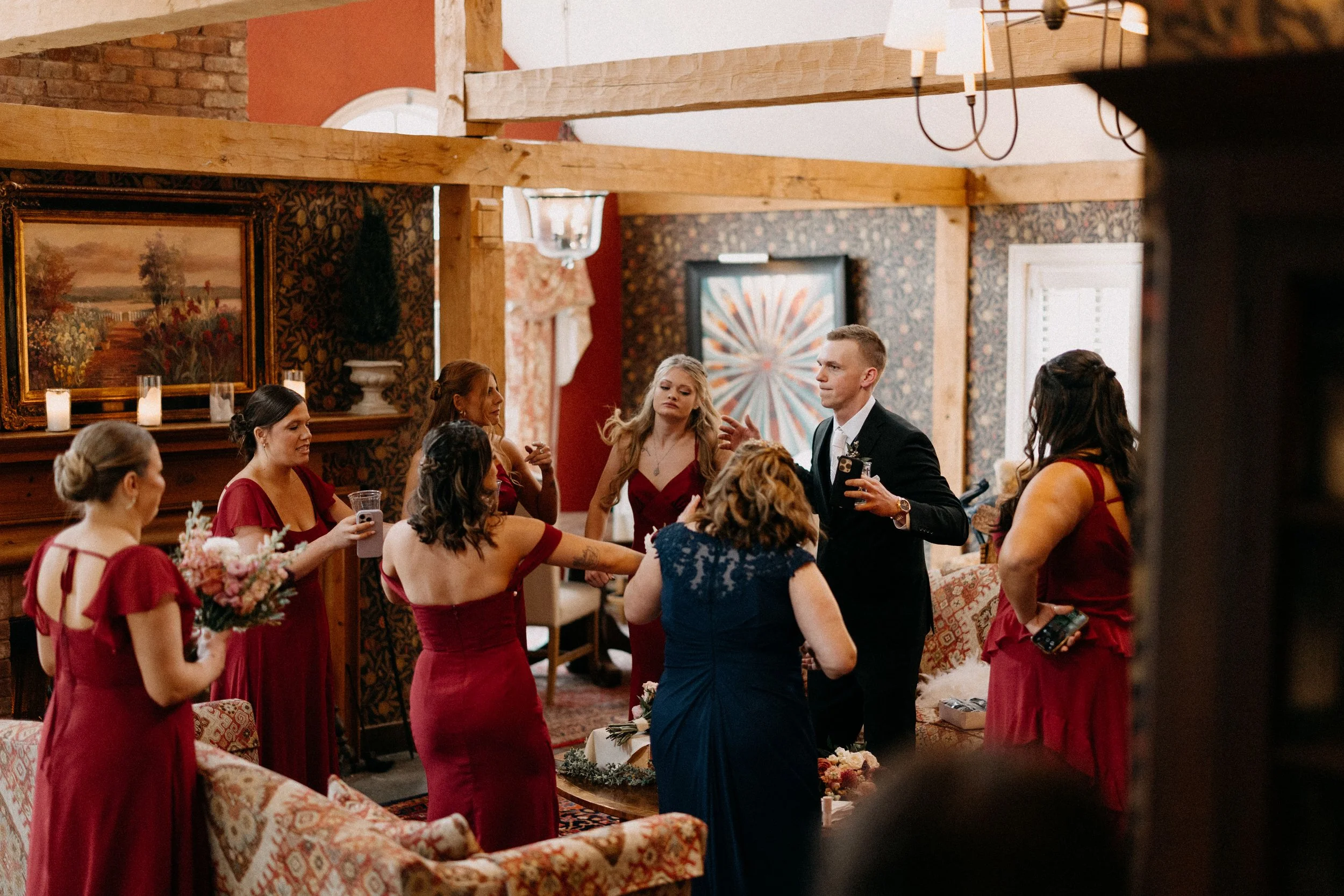 Emma&Mitch-371.jpg