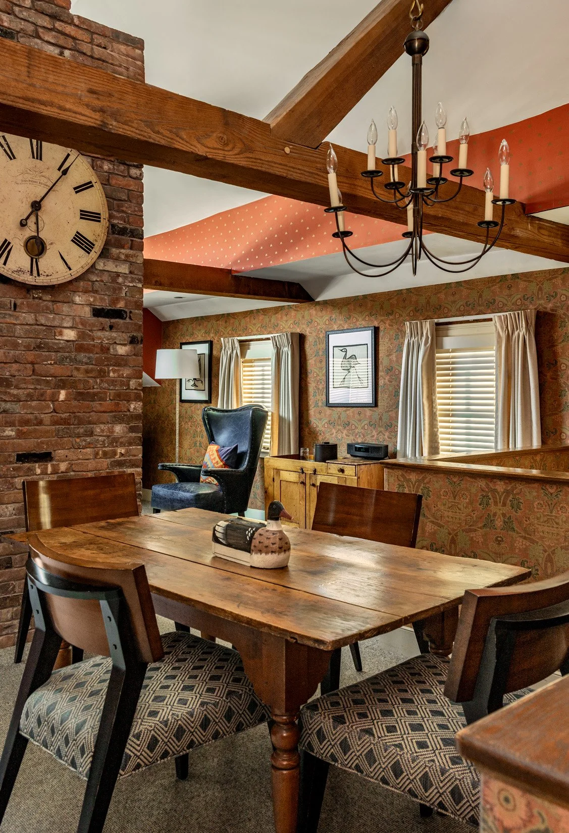 Karosis BVI  20251113 DSC7723.jpg