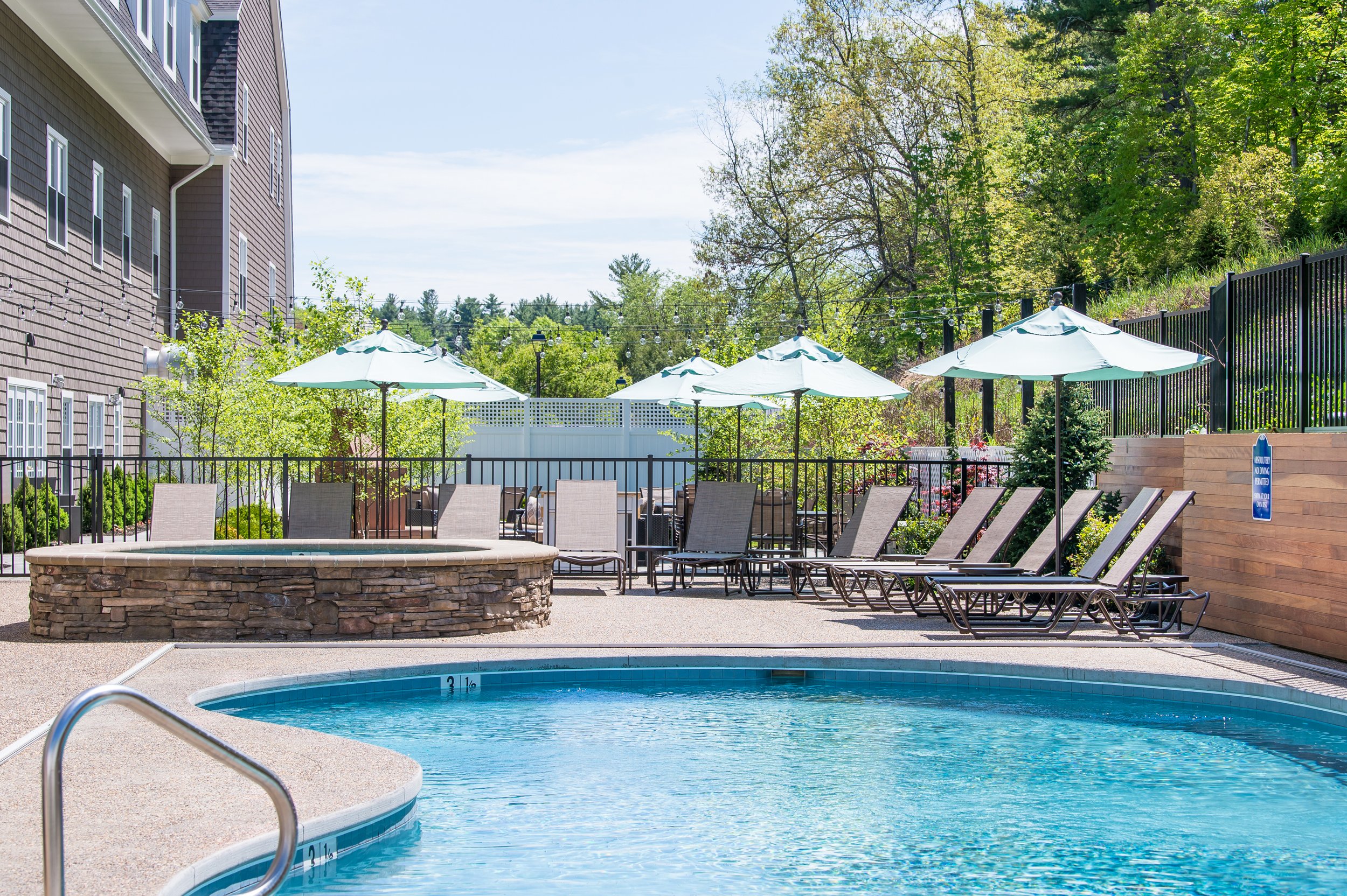 Ai_The Grand Pool_02.jpg