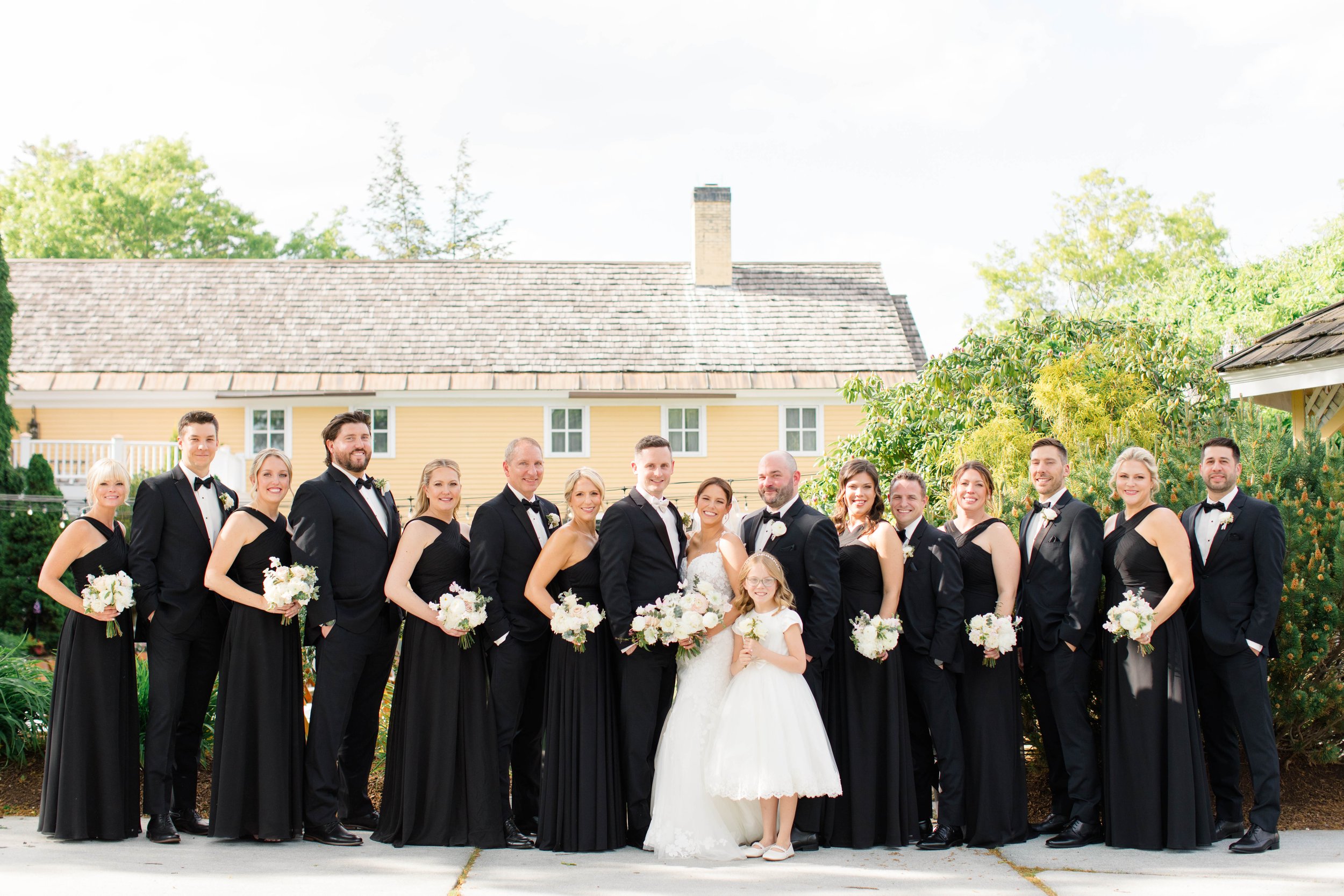 SAMANTHA AND MIKE WEDDING-417.jpg