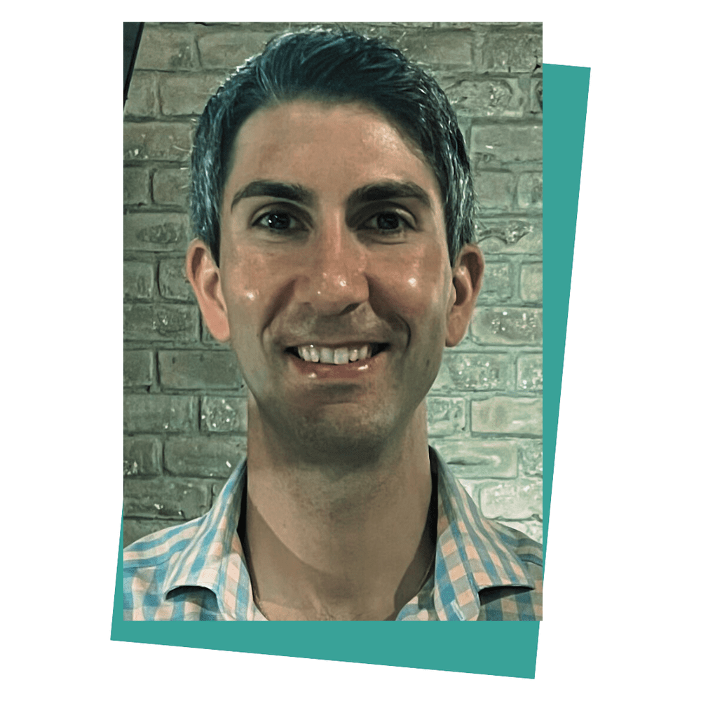Kevin melnik teacher advisory board teaching lab