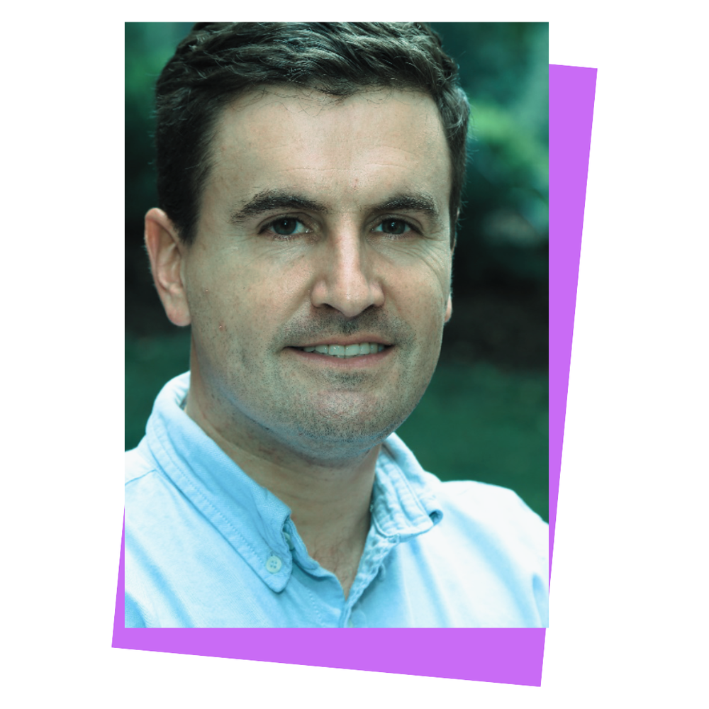 Teacher Advisory Board — Teaching Lab