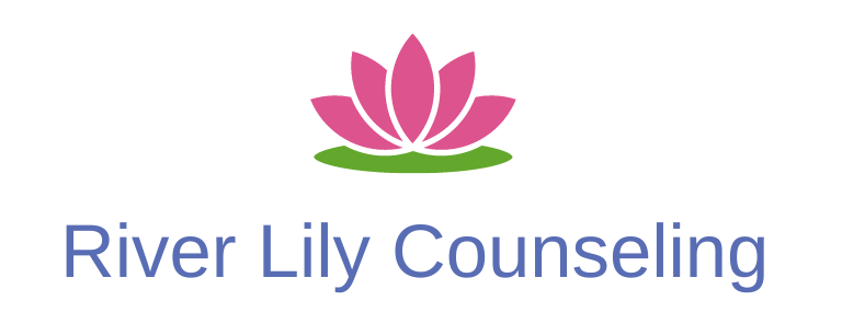 River Lily Counseling