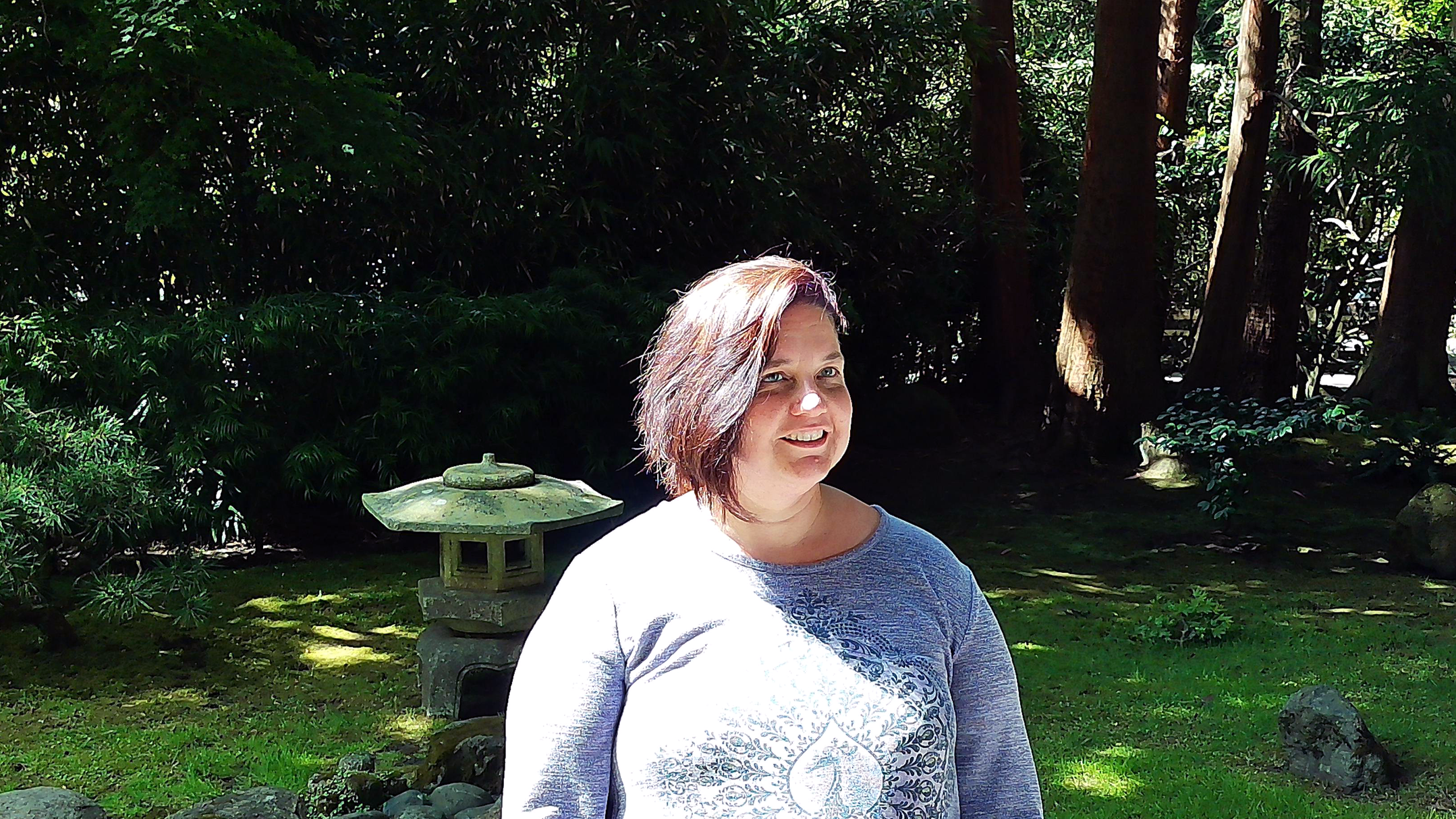 Laura Szyikowski — River Lily Counseling
