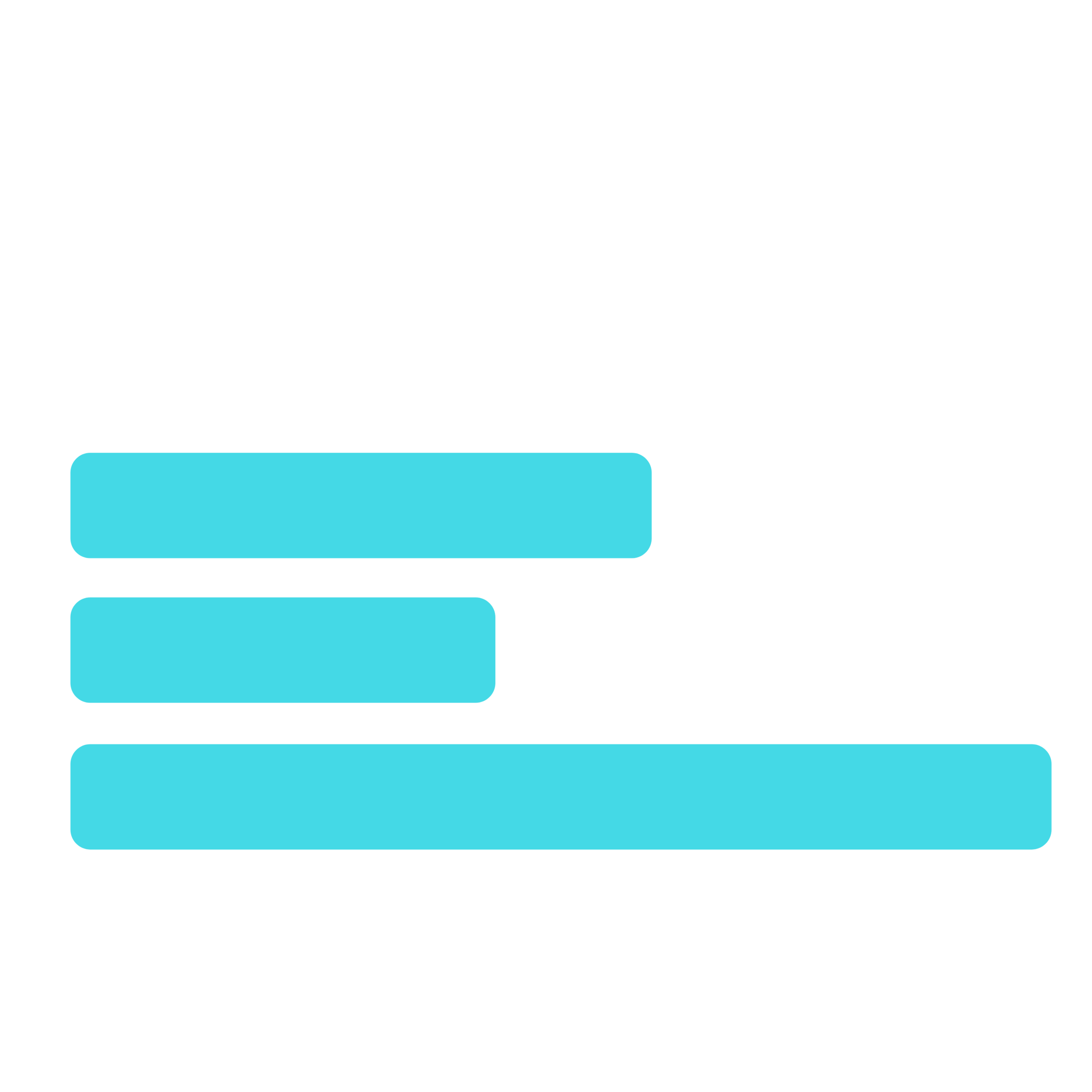 Advertise Like Jesus