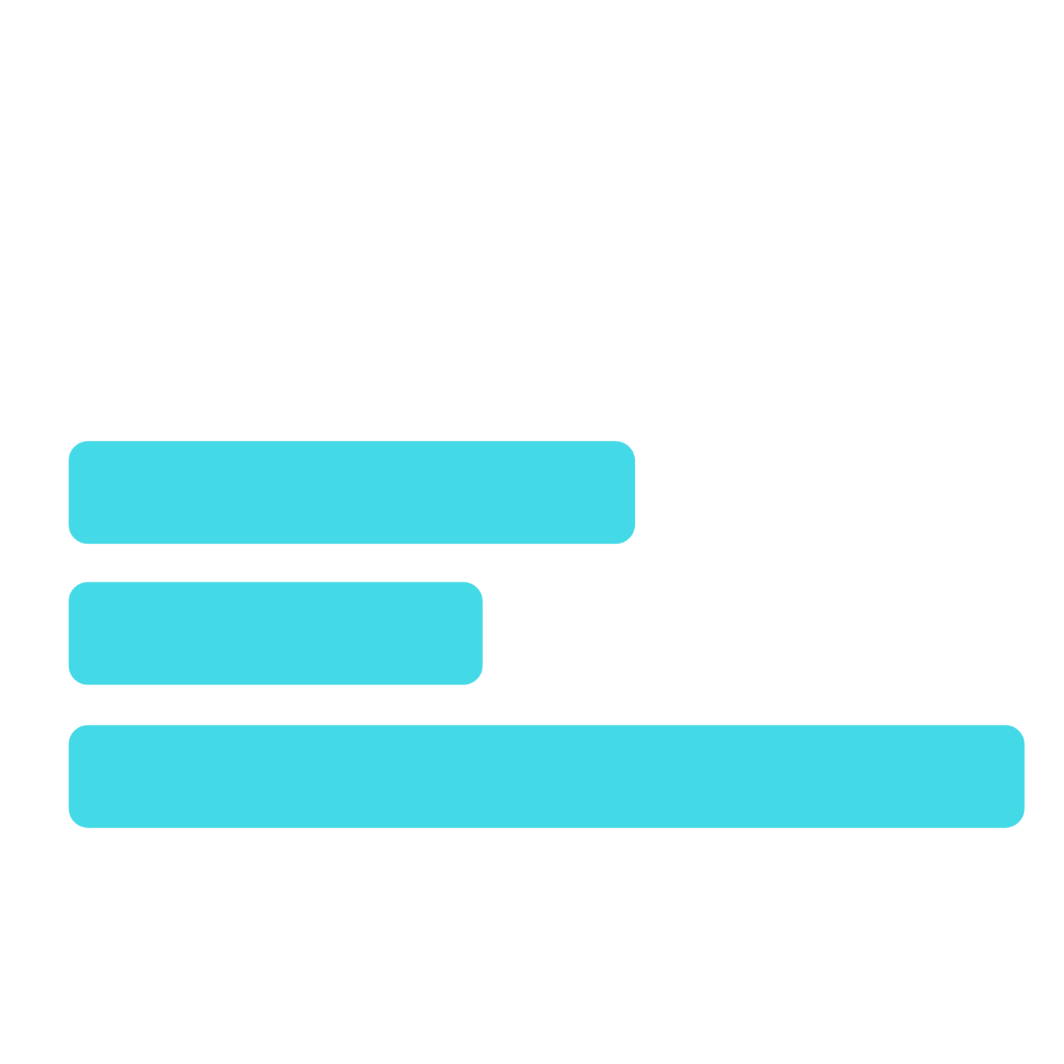 Advertise Like Jesus