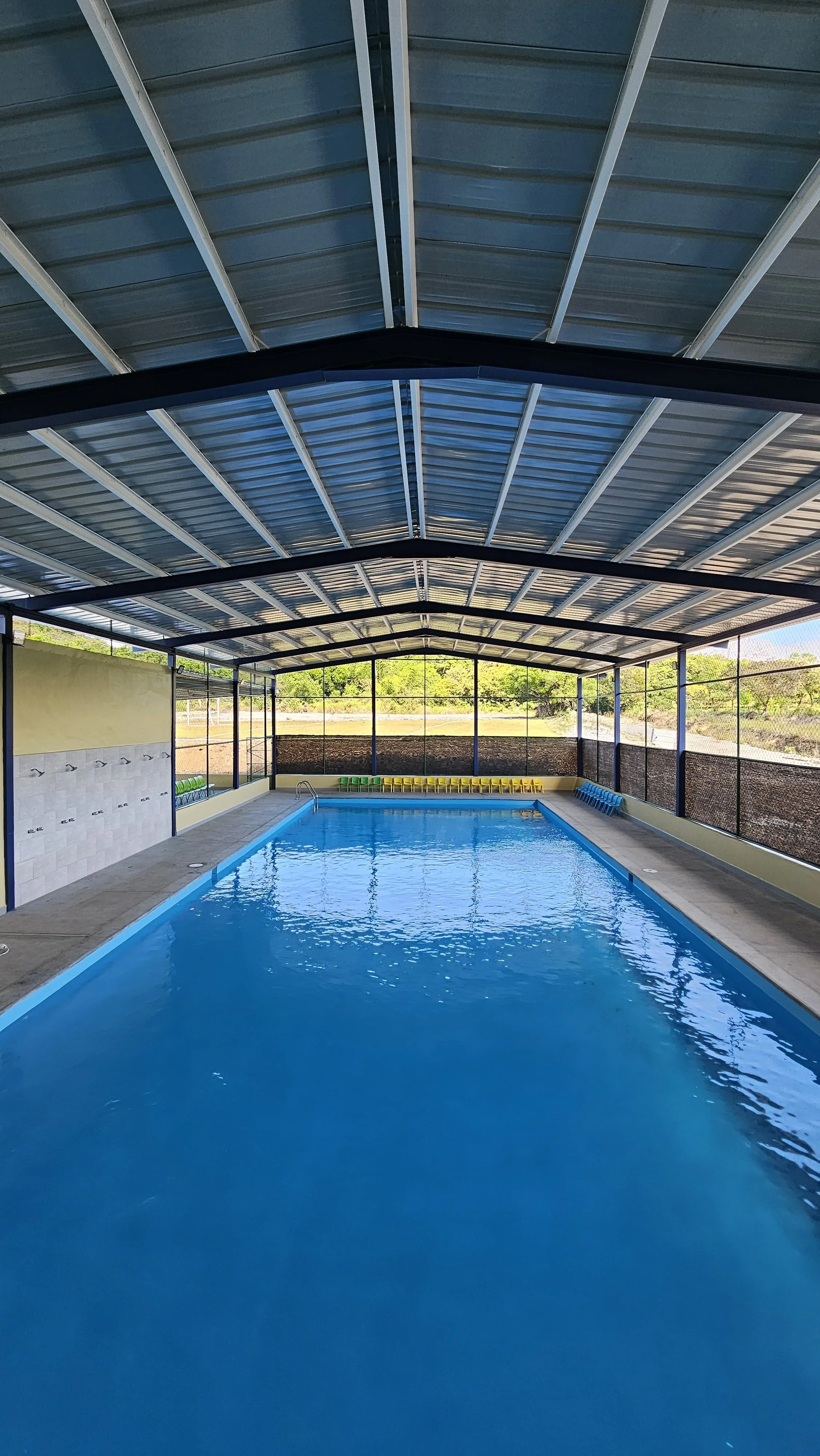 Campamentos de verano 2026: abierto a todo público para todas las edades