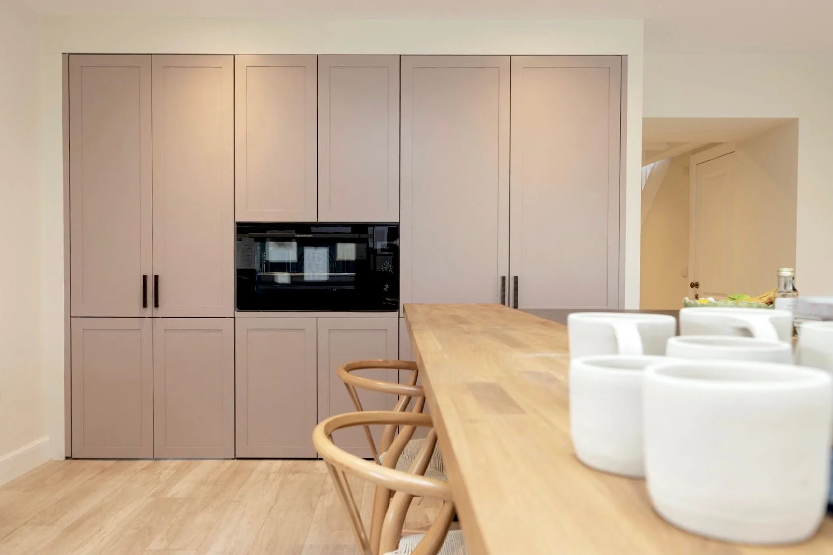 The Smith Edinburgh Nick McNally 1.JPG