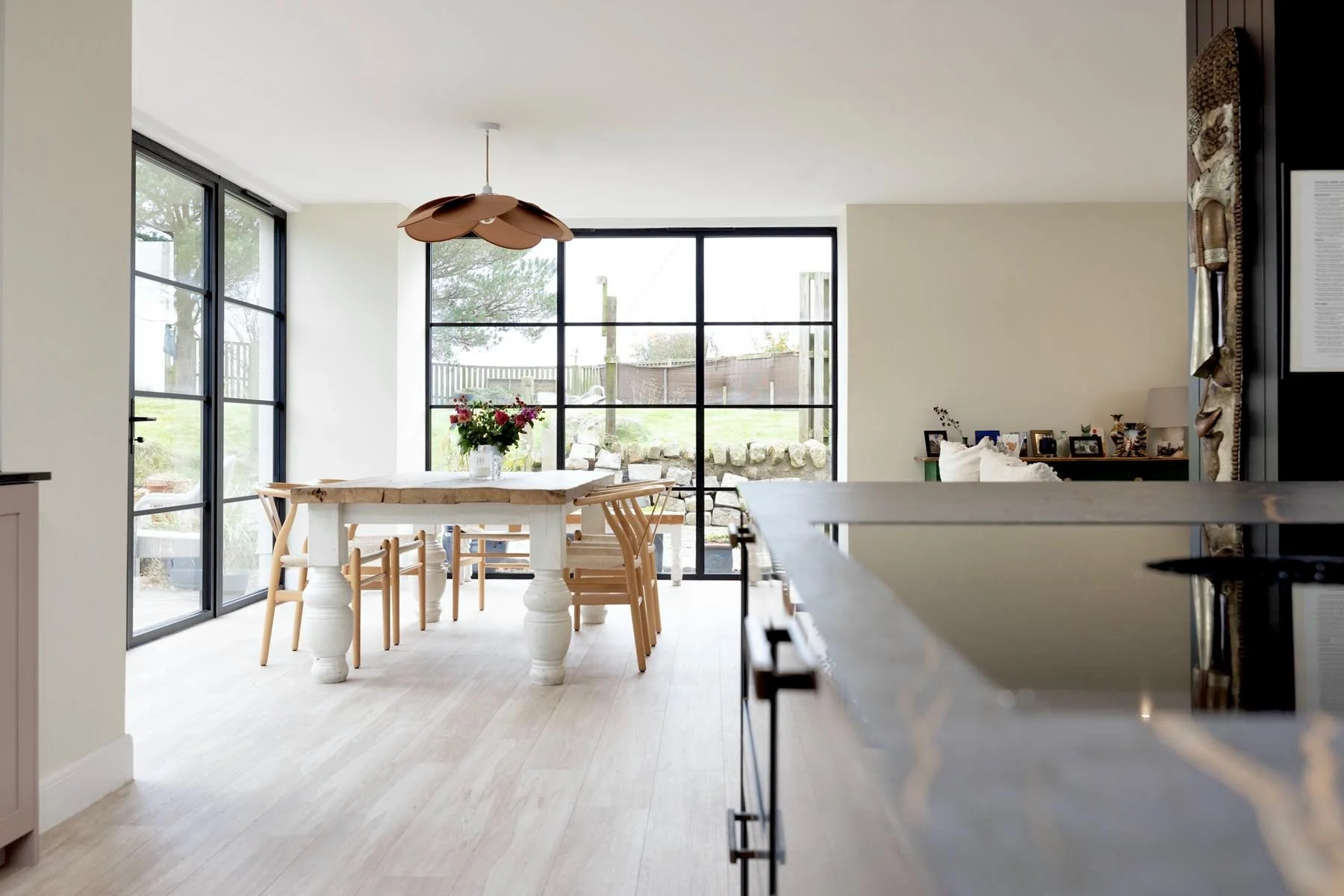 The Smith Edinburgh Nick McNally 3.JPG