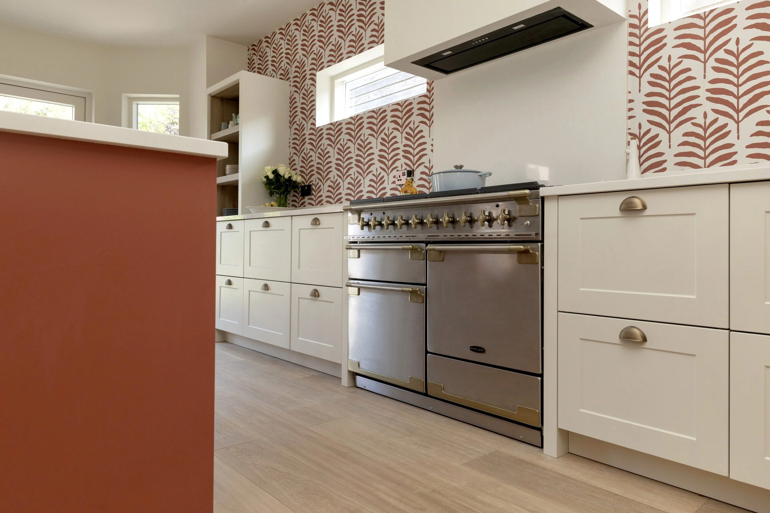 Kitchens By Nick McNally Cramond Kitchen 4.jpg