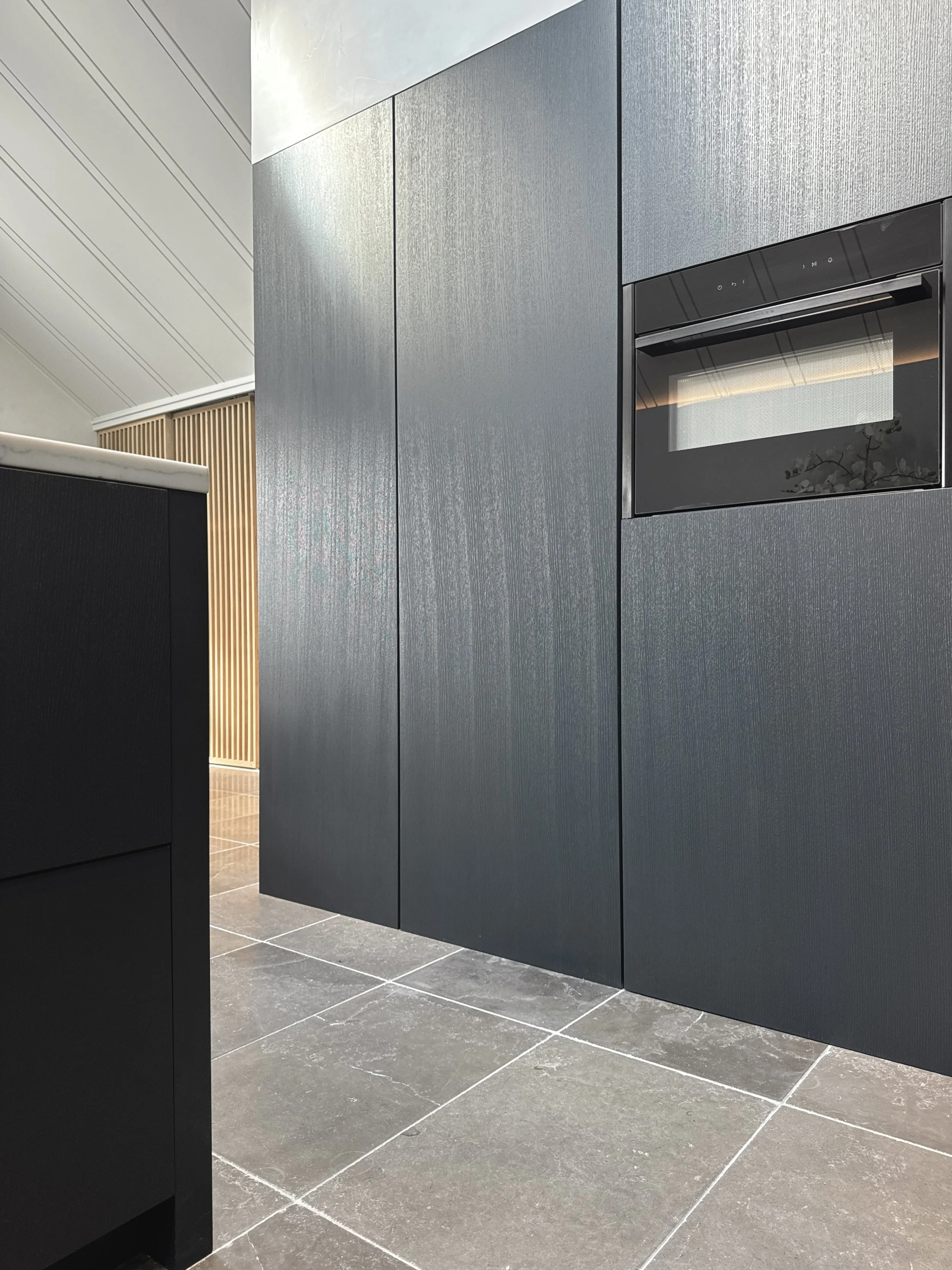 Kitchens By Nick McNally May Cottage East Lothian 3 WEB.jpg