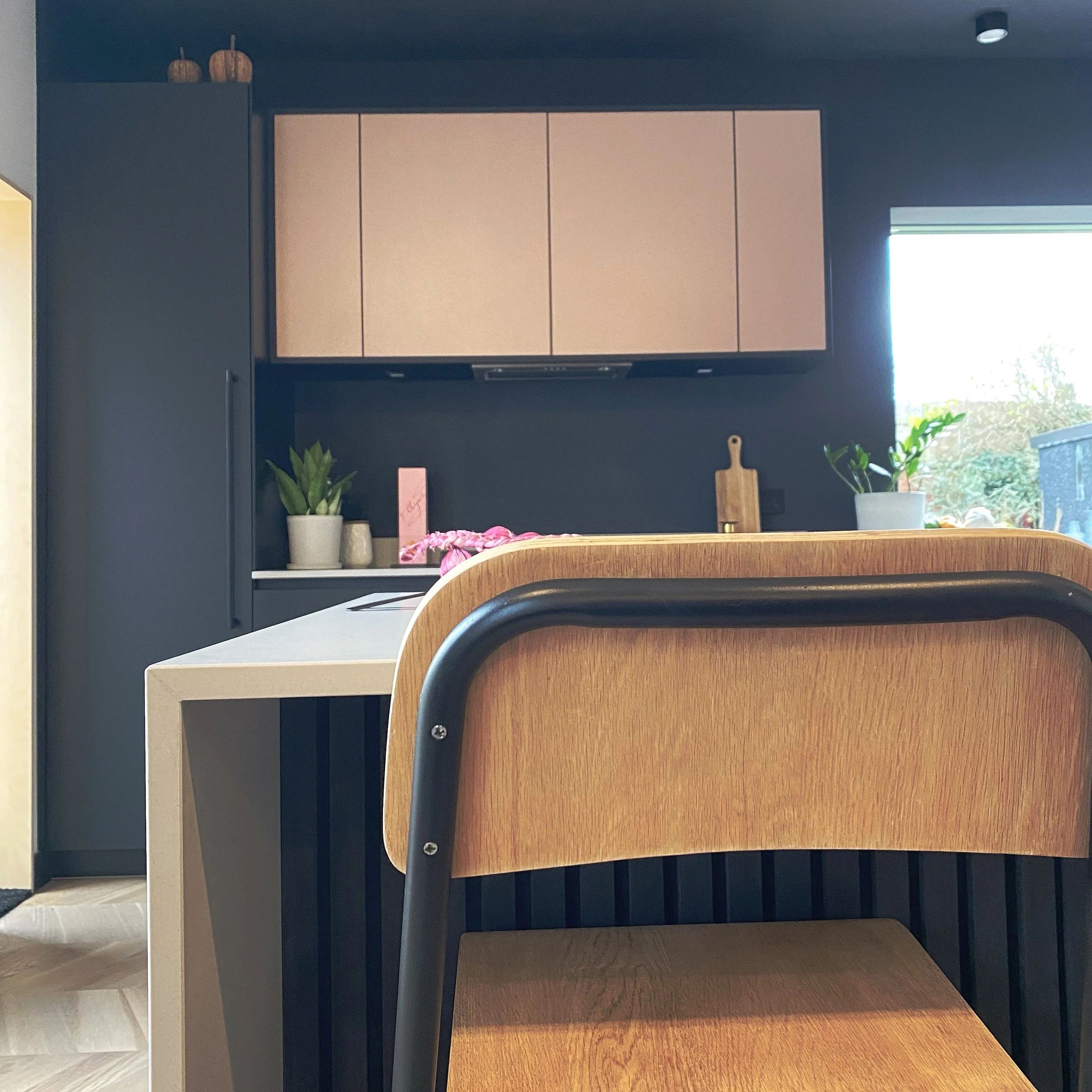 Bespoke_Kitchen_North_Berwick_4.jpg