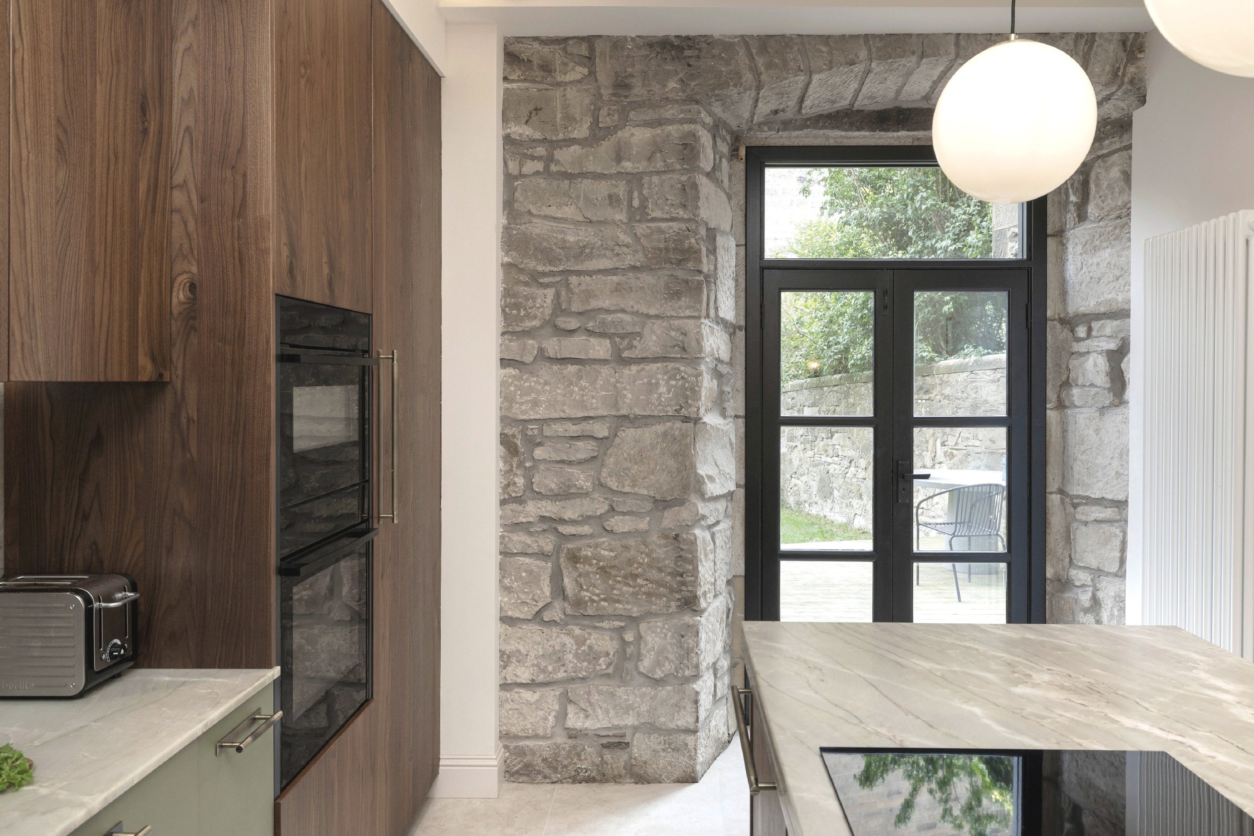 Kitchens By Nick McNally Clarendon Crescent Kitchen 4.jpg