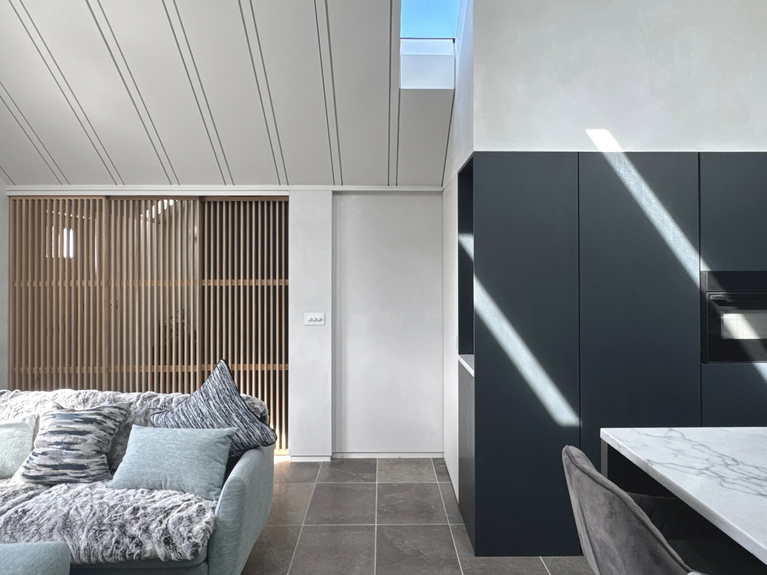 Kitchens By Nick McNally May Cottage East Lothian 4 WEB.jpg