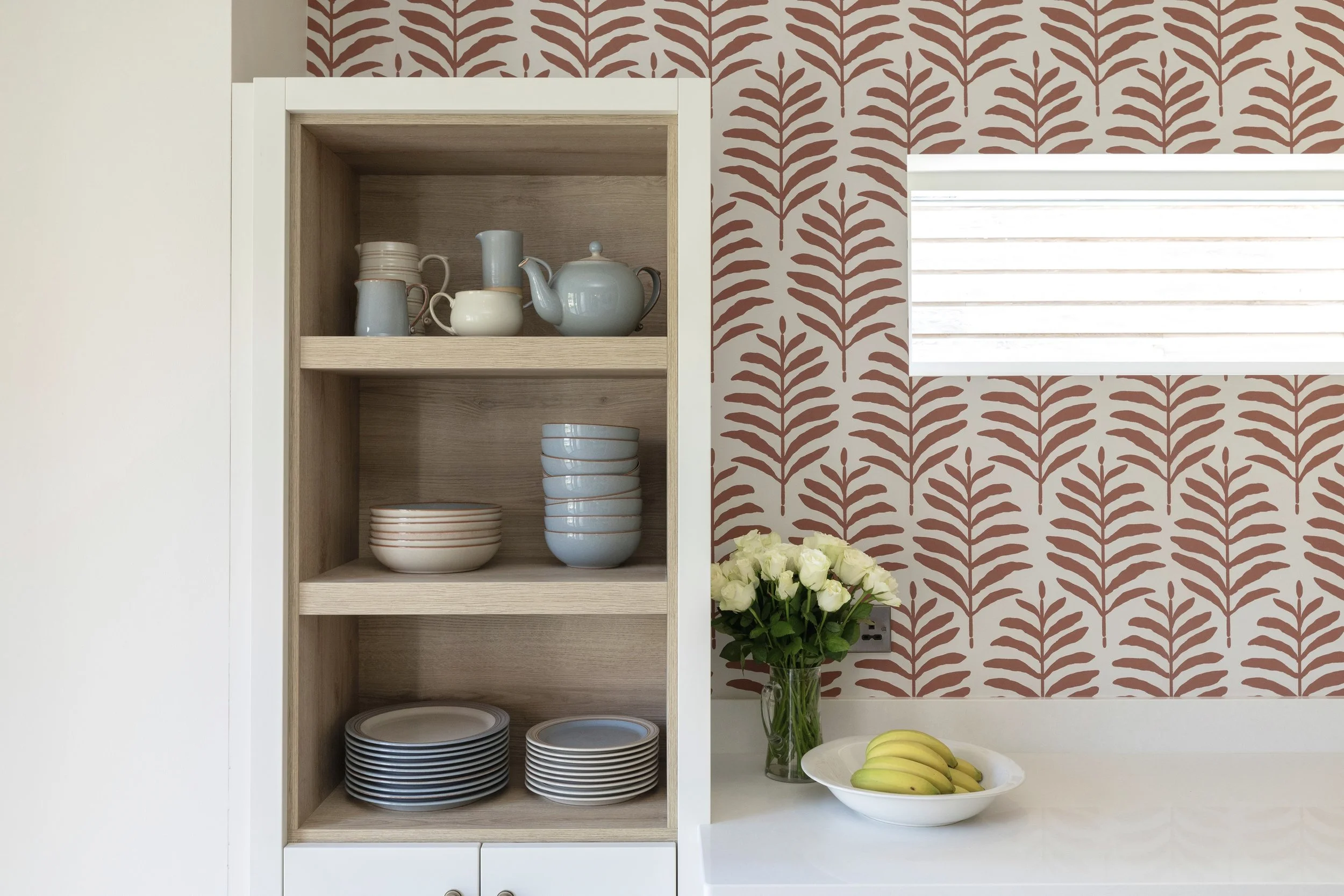 Kitchens By Nick McNally Cramond Kitchen 2.jpg