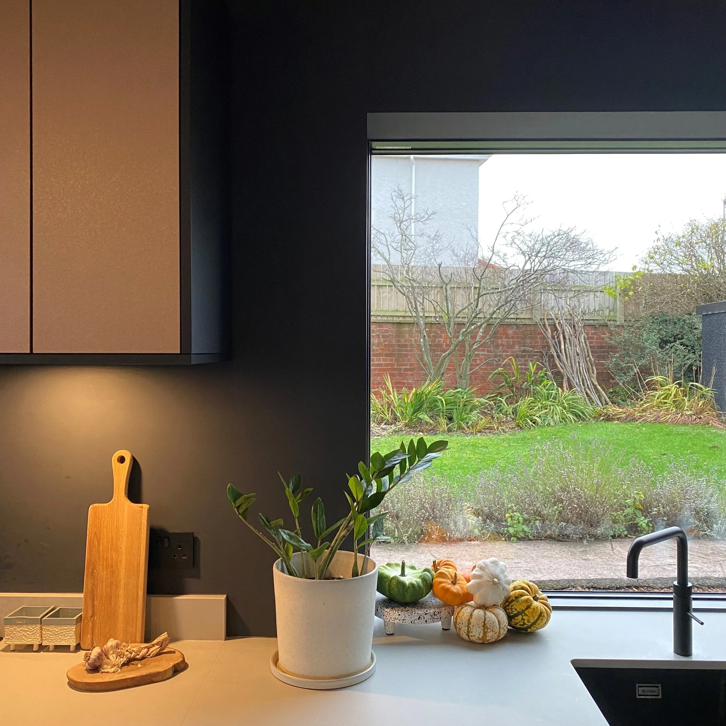 Bespoke_Kitchen_North_Berwick_2.jpg