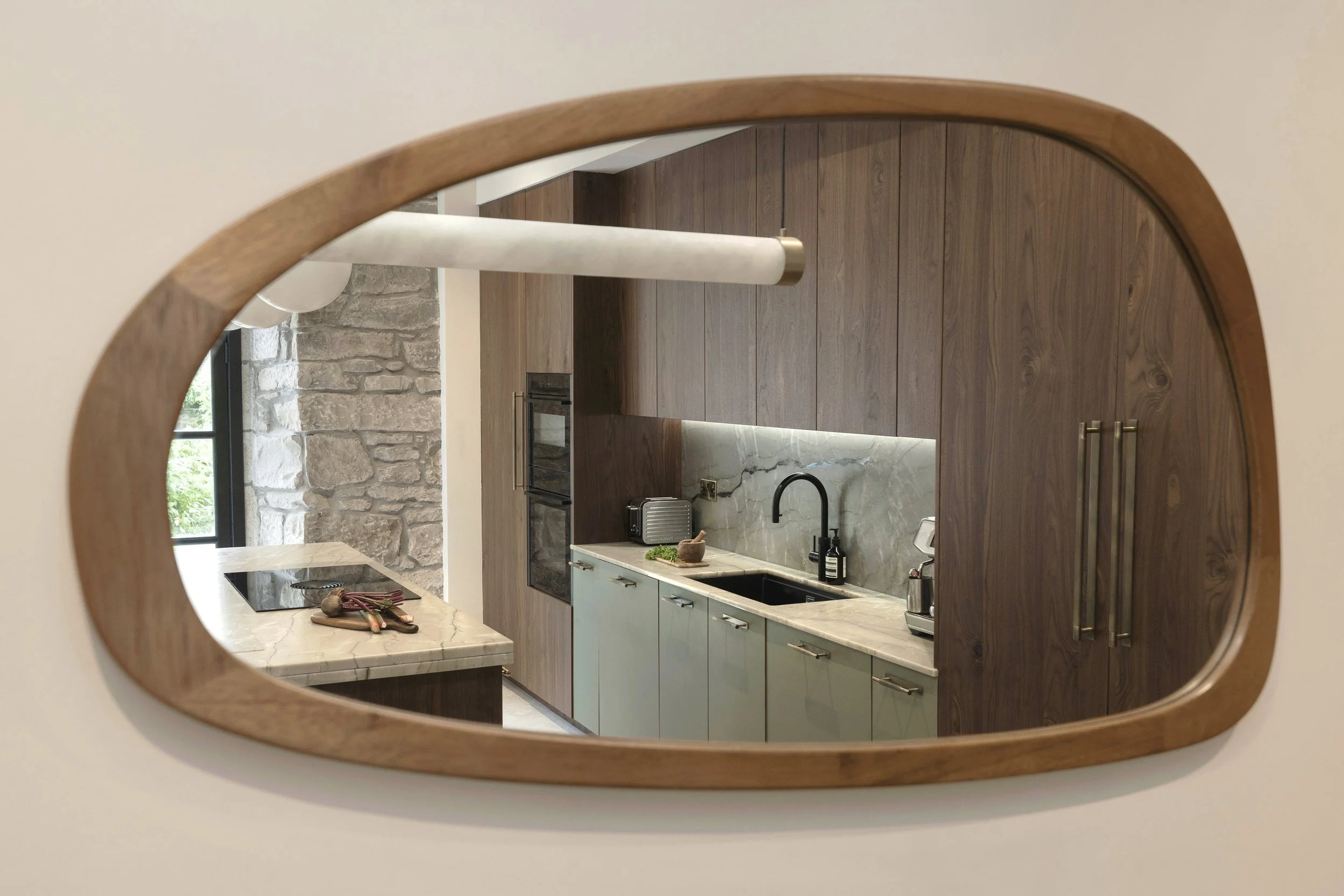Kitchens By Nick McNally Clarendon Crescent Kitchen 3.jpg