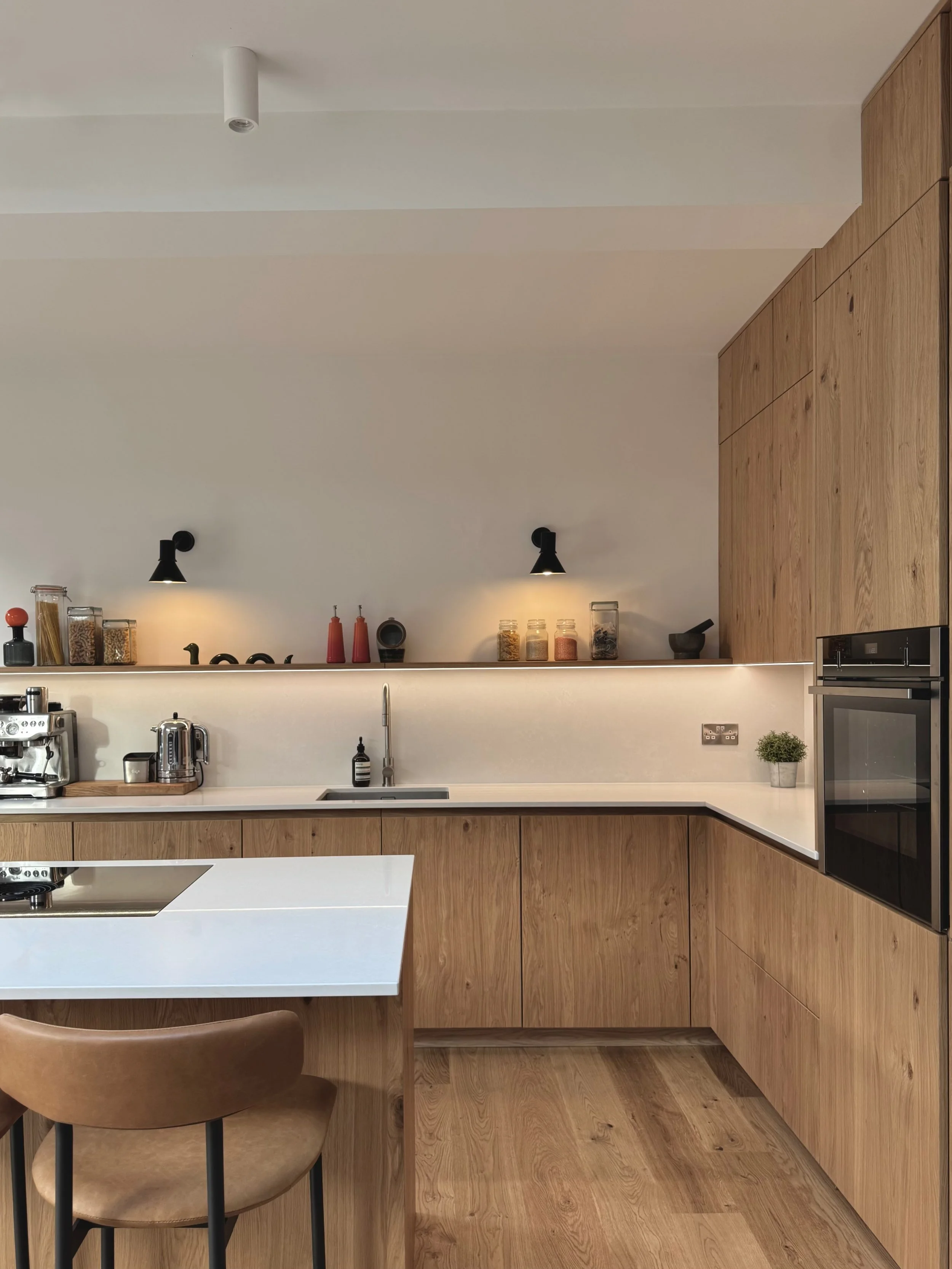 Kilmaurs Edinburgh Bespoke Kitchen Nick McNally 1.jpg